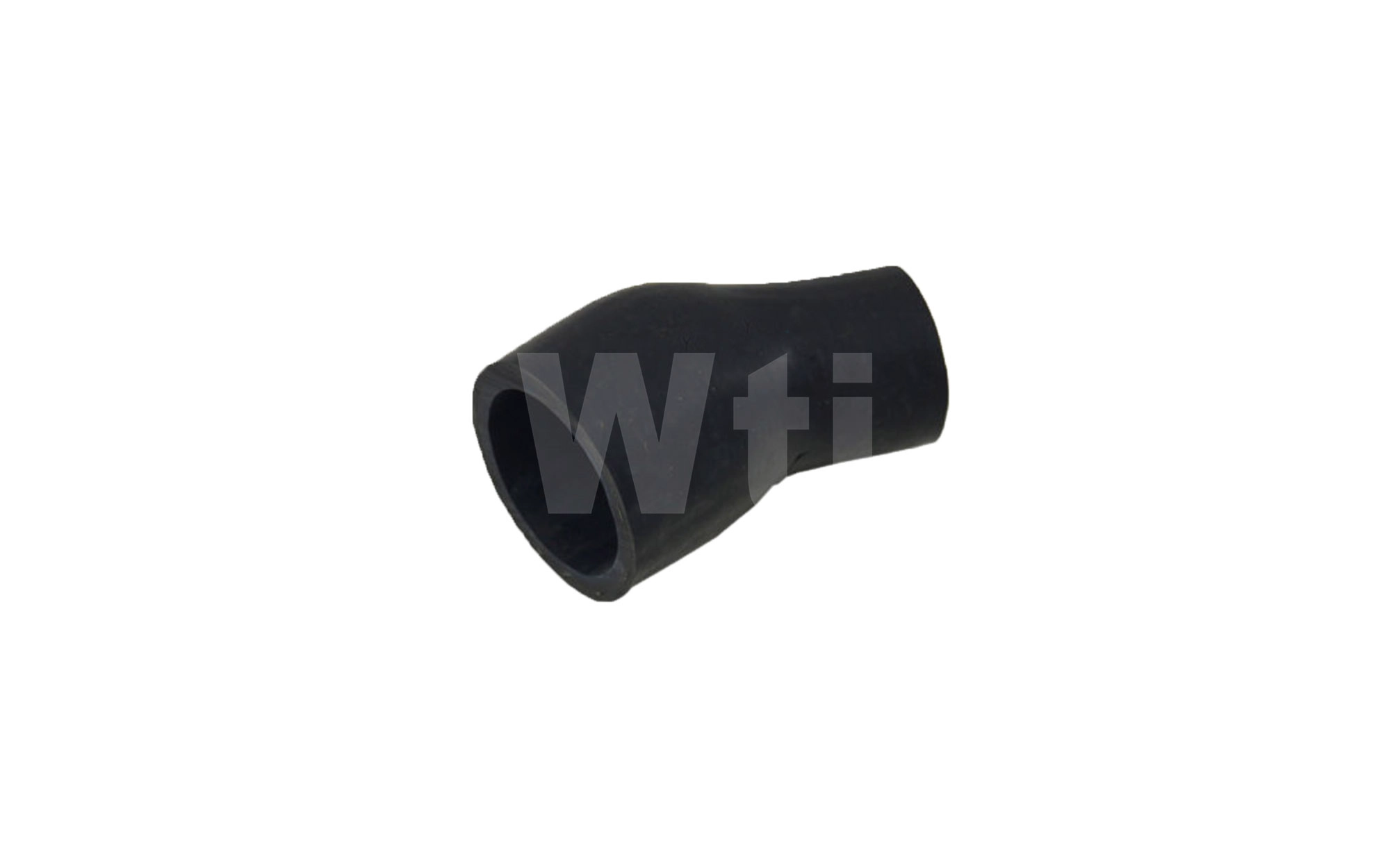 Charge Air Hose (T801815)