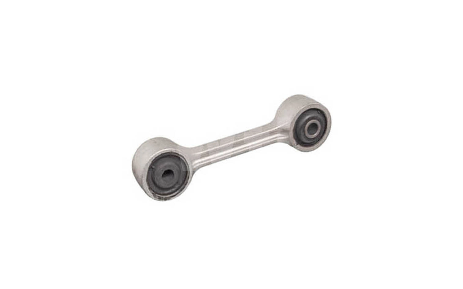 Link/Coupling Rod, stabiliser bar (A821145)
