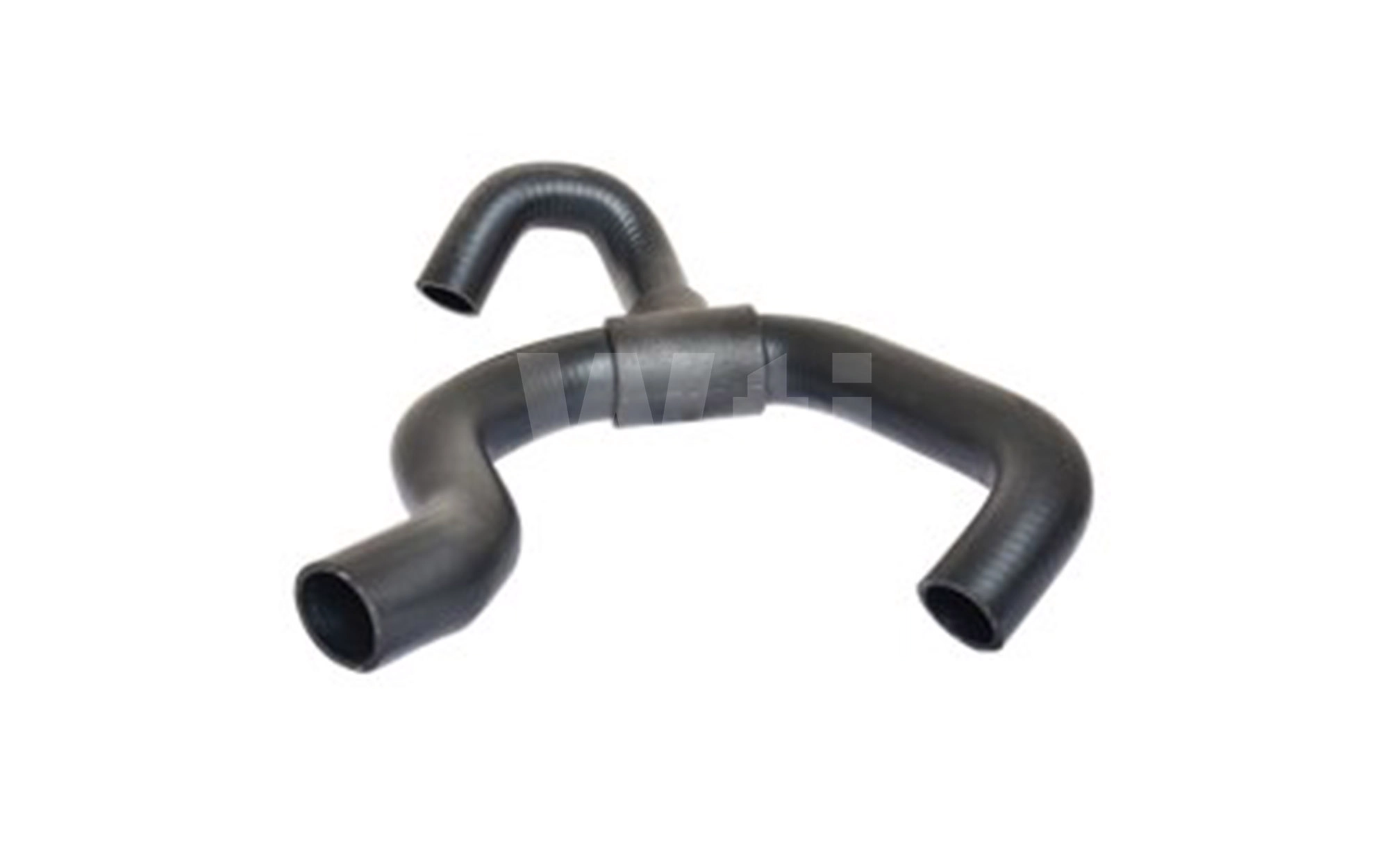 Radiator Hose (T801212)