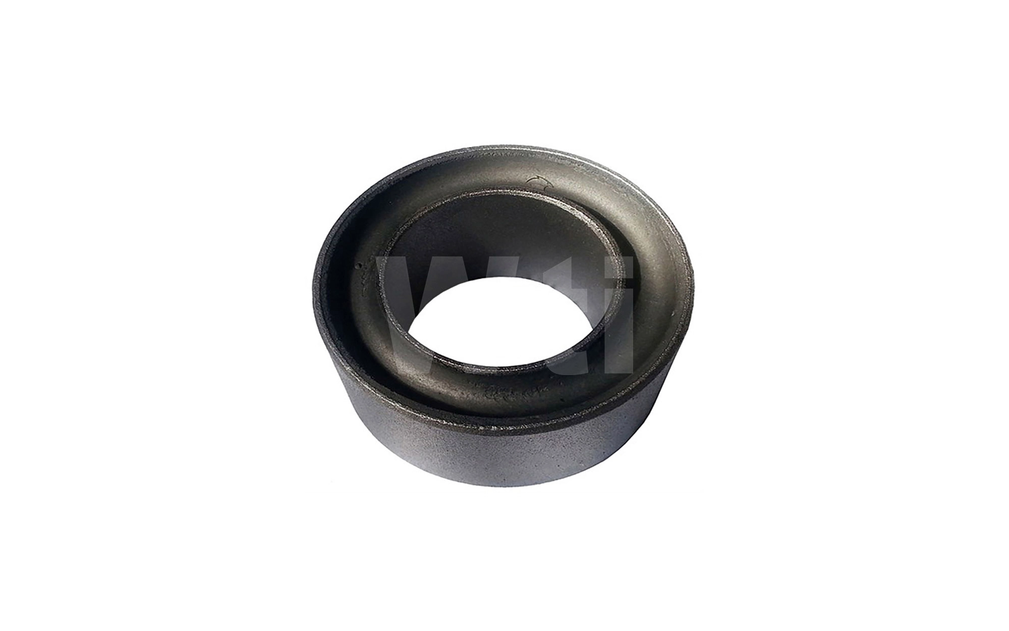 Bushing, axle beam (A161057)