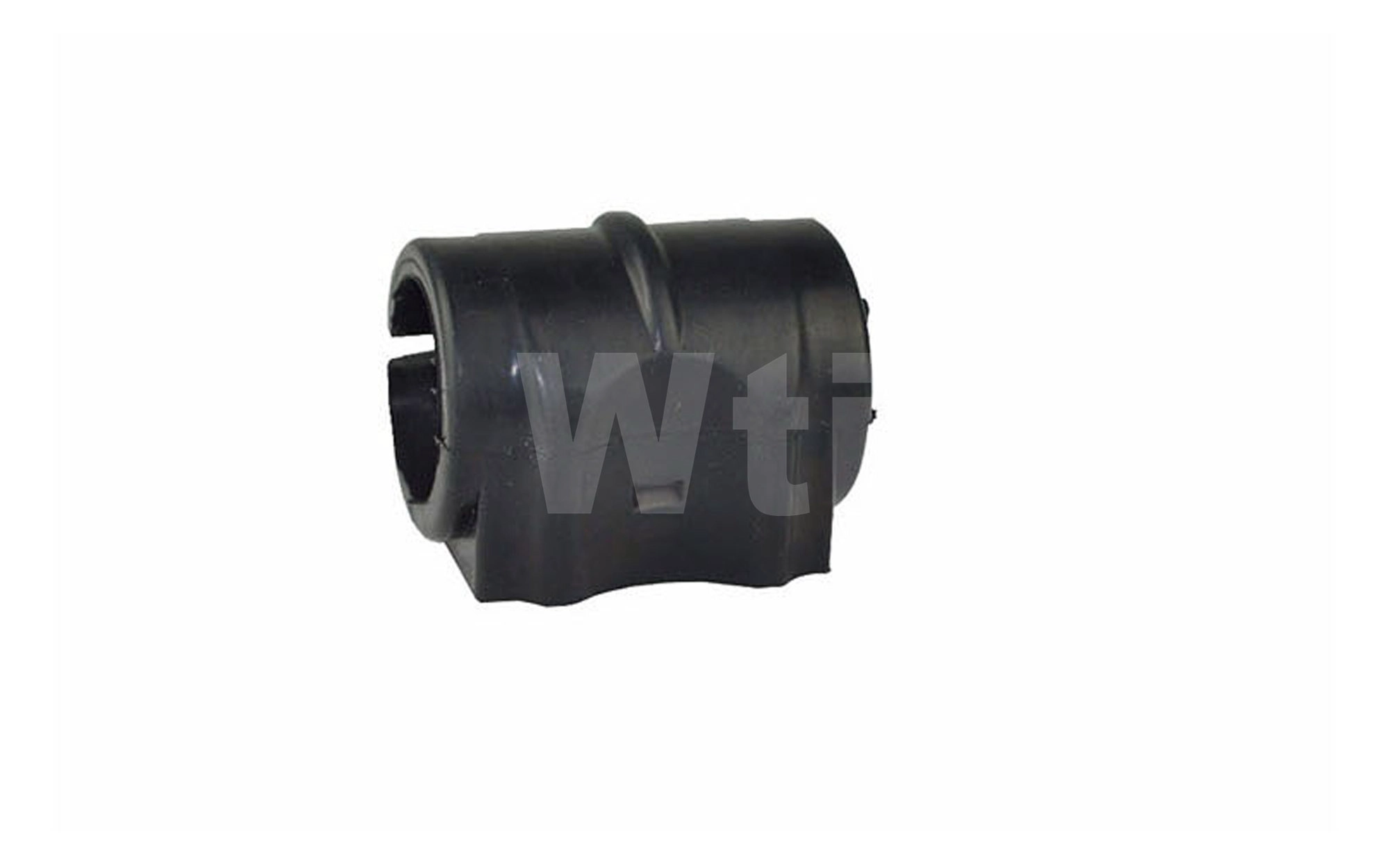 Mounting, stabiliser bar (A833976)