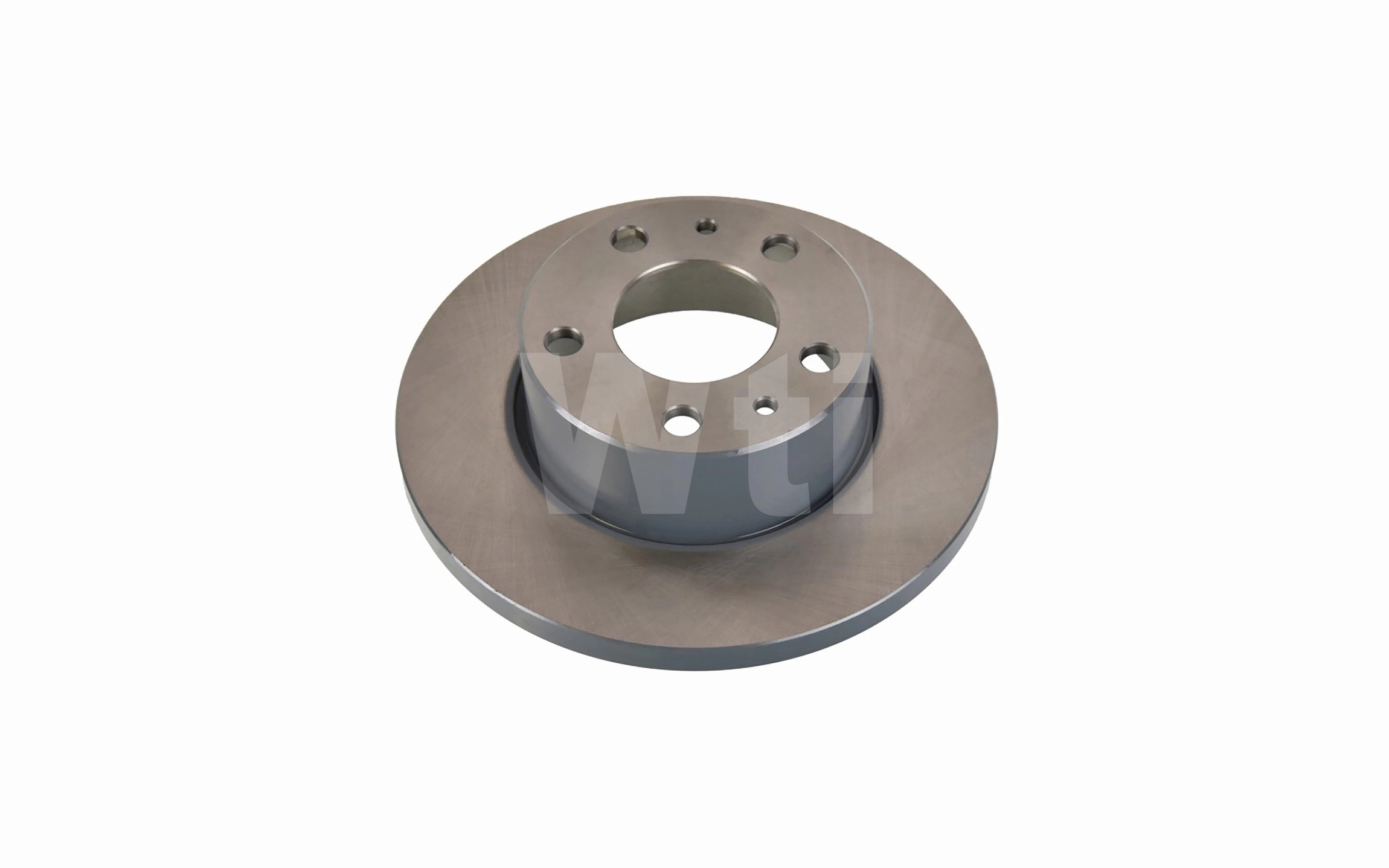 Brake Disc (K701341)