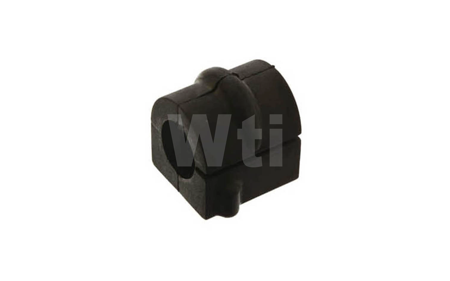 Mounting, stabiliser bar (A821003)