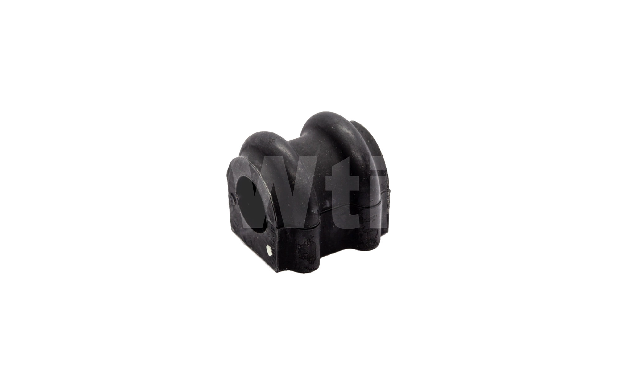 Mounting, stabiliser bar (A833483)