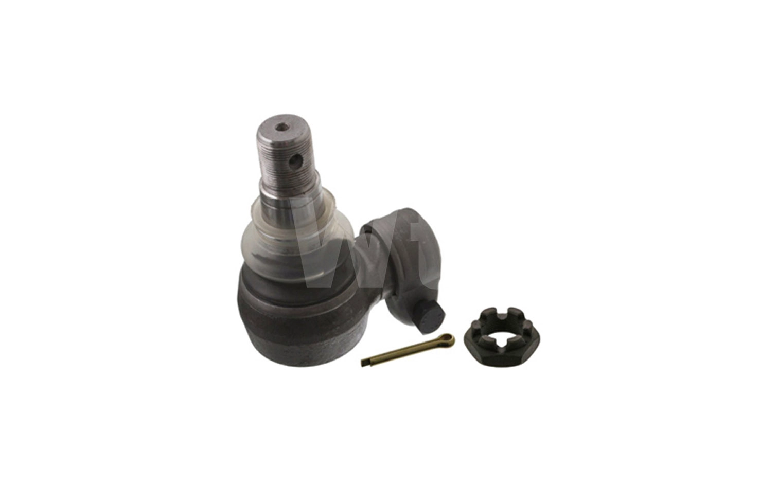 Tie Rod End (A429177)