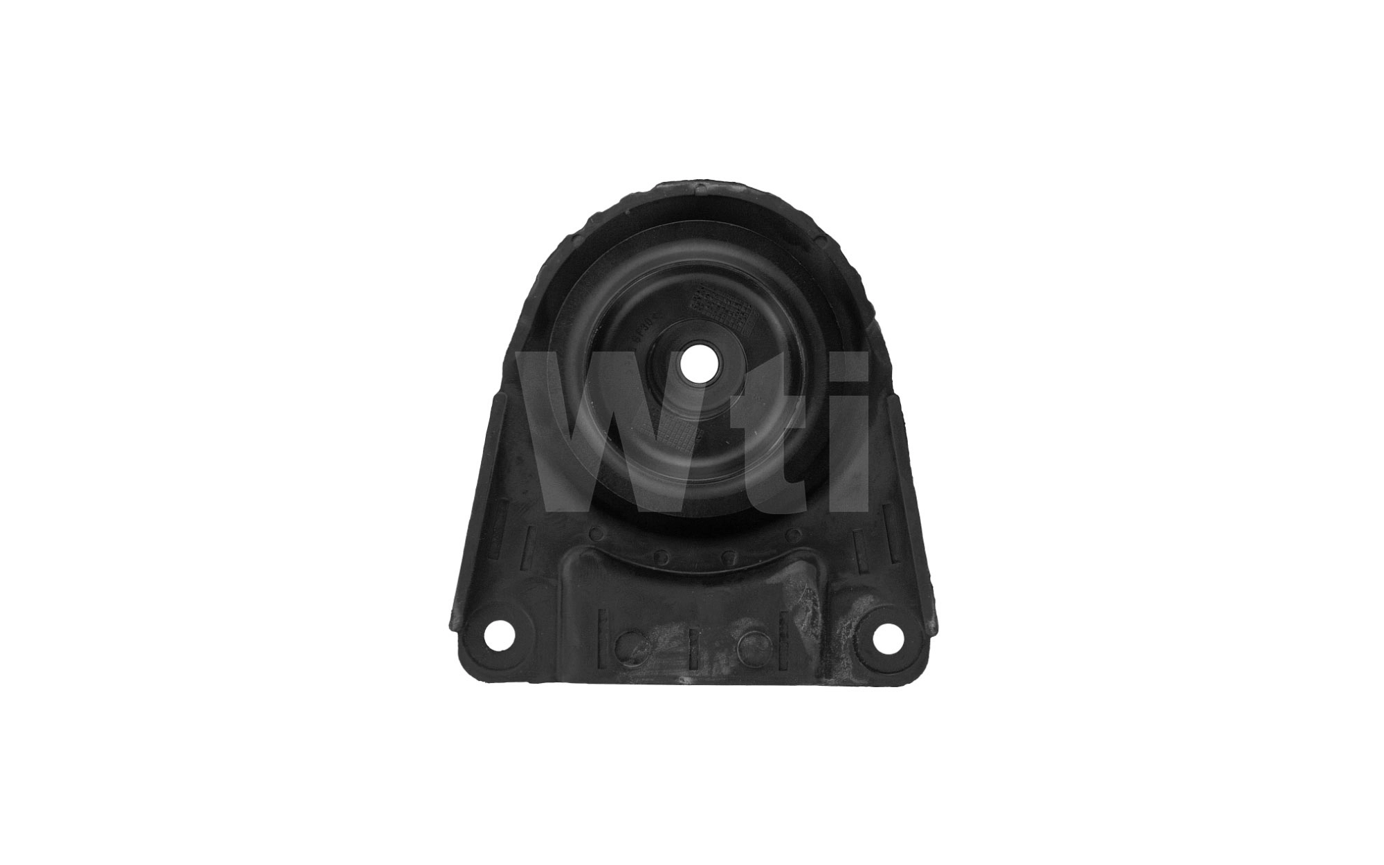 Suspension Strut Support Mount (A822900)