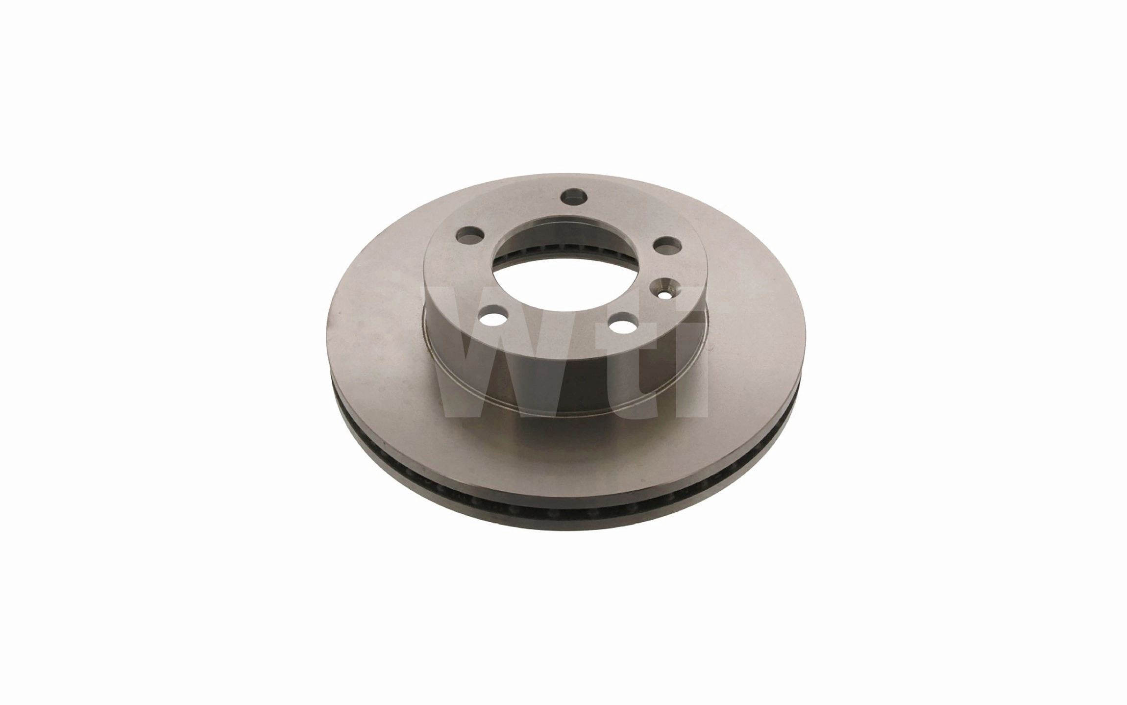 Brake Disc (K111350)