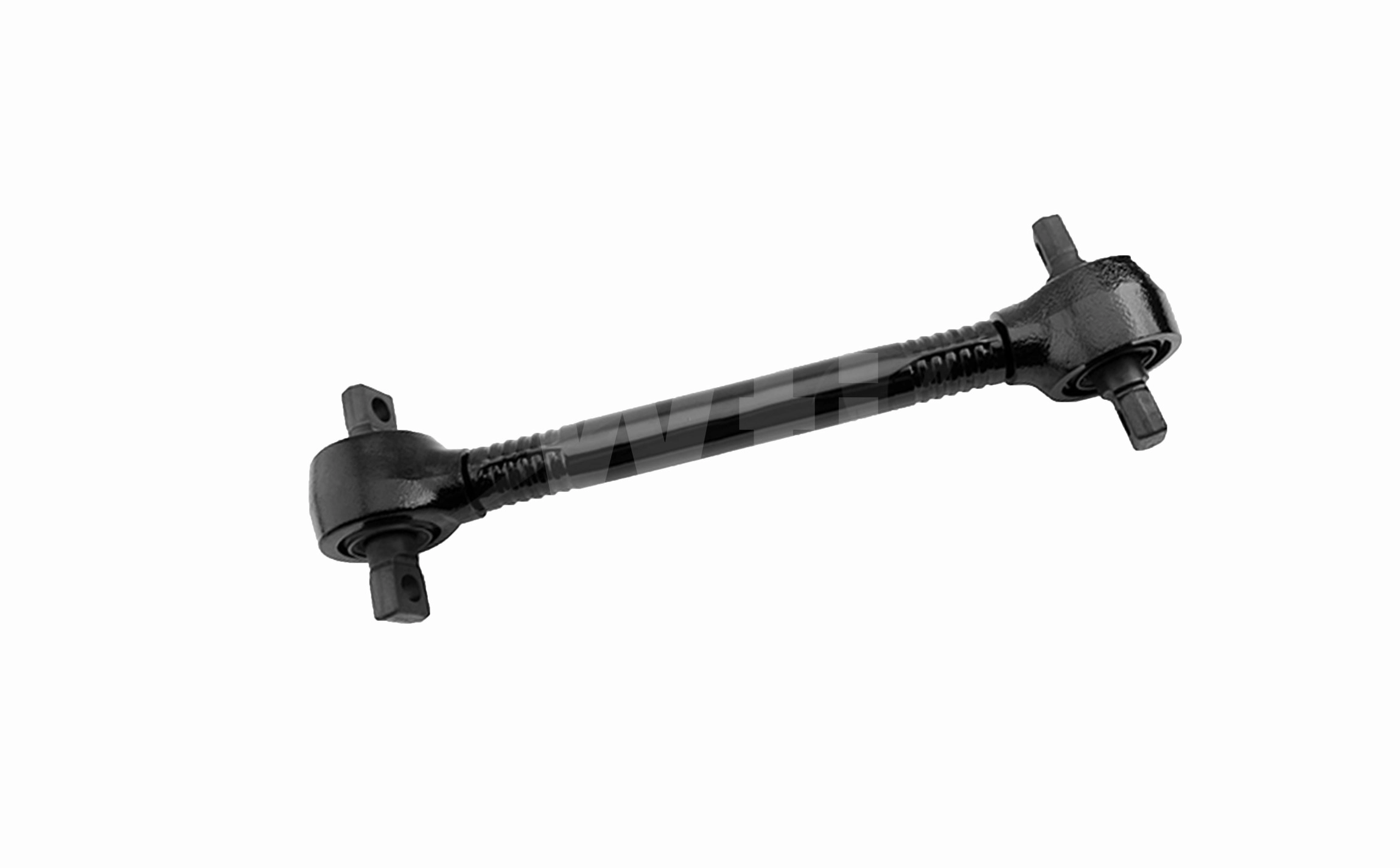 Control/Trailing Arm, wheel suspension (A429455)