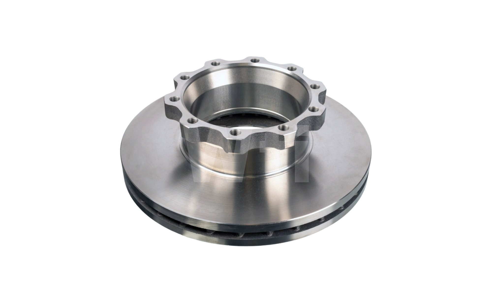 Brake Disc (K716110)