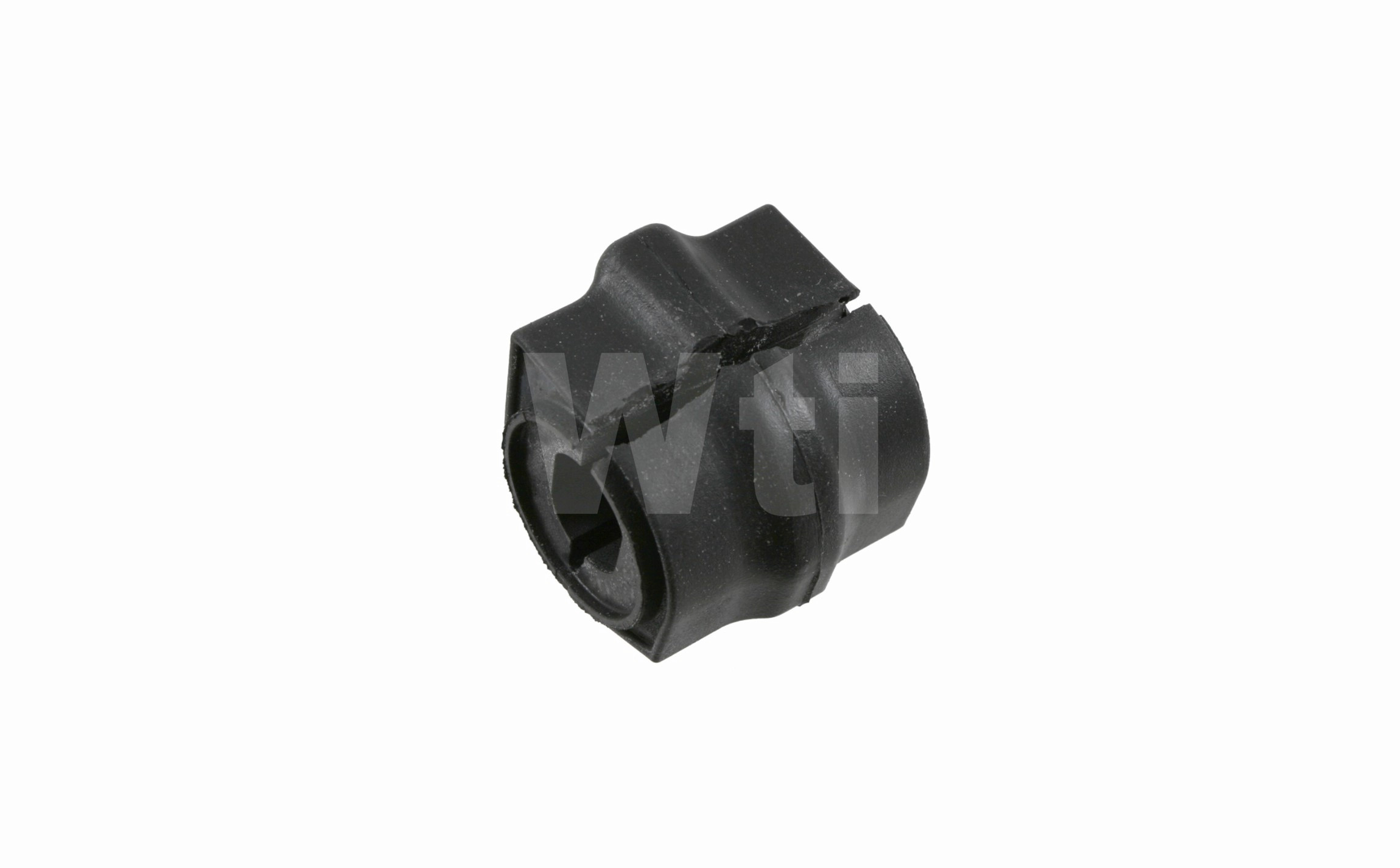 Mounting, stabiliser bar (A833442)
