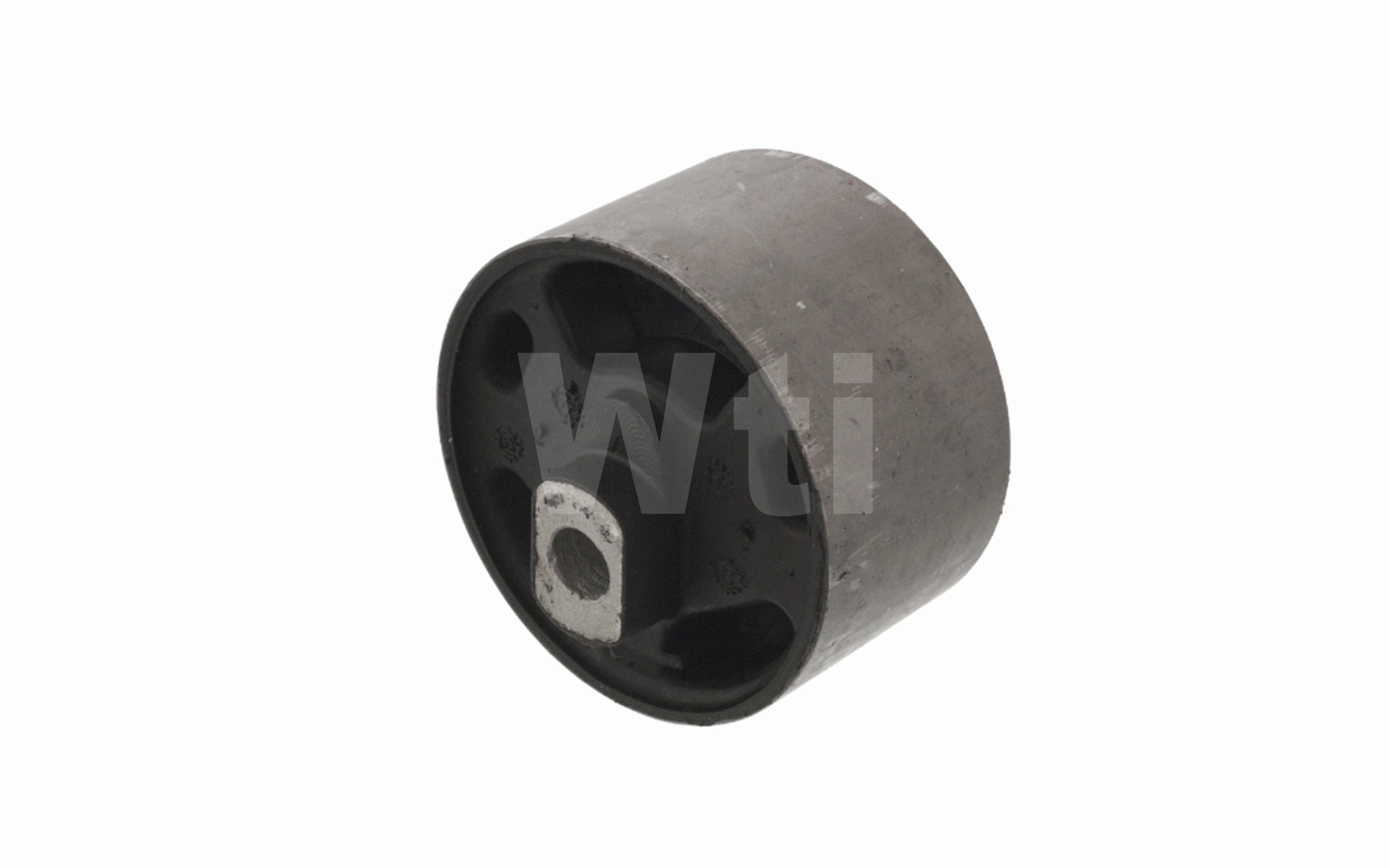 Mounting, engine (A823522)