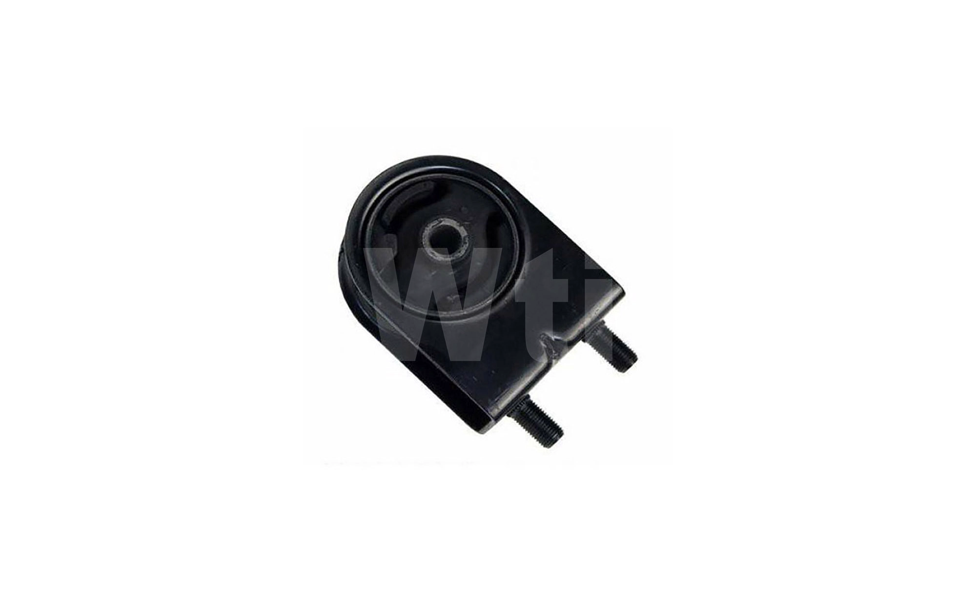 Mounting, engine (A301280)