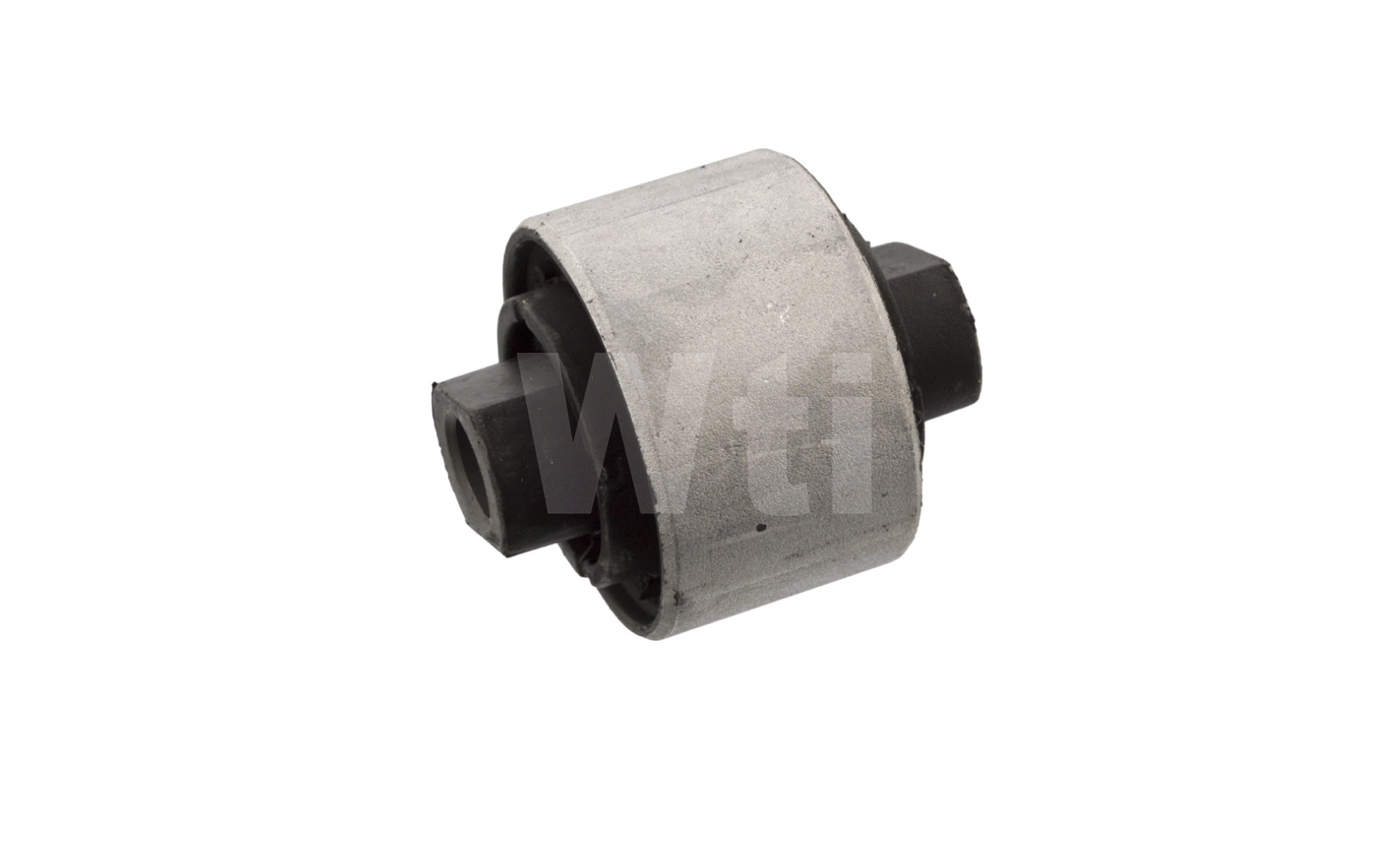 Mounting, control/trailing arm (A981050)