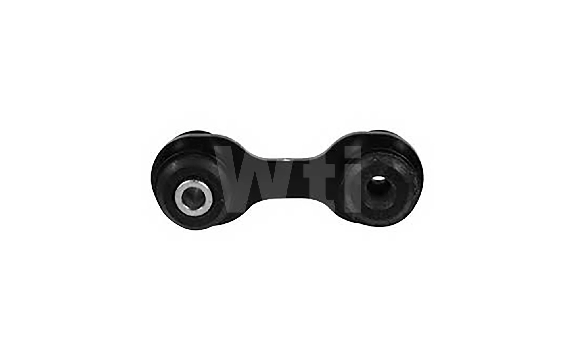 Link/Coupling Rod, stabiliser bar (R831729)