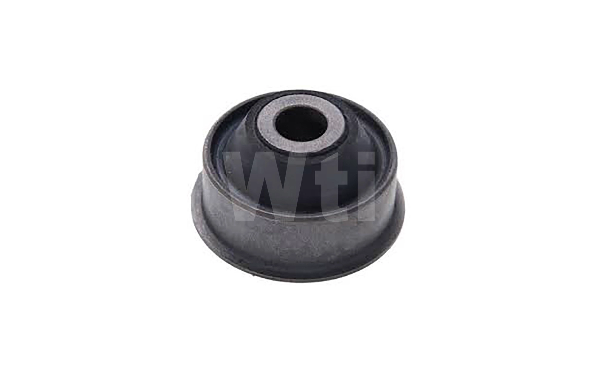 Mounting, control/trailing arm (A981248)