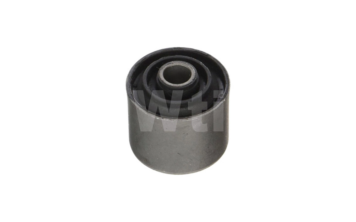 Mounting, control/trailing arm (A802562)