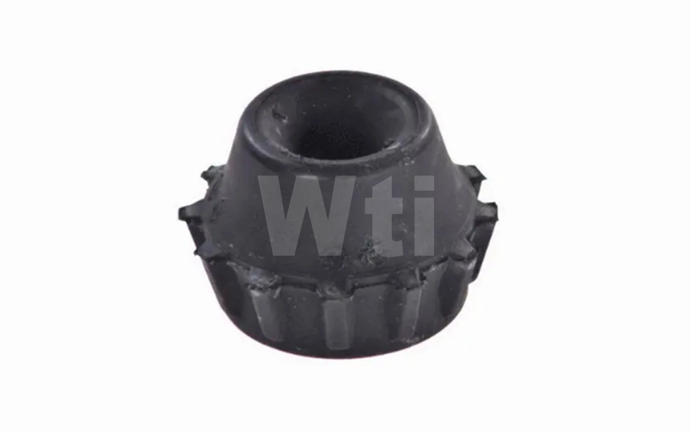 Suspension Strut Support Mount (A592659)