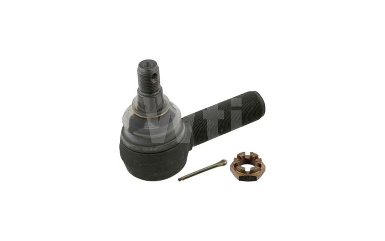 Tie Rod End (A429286)