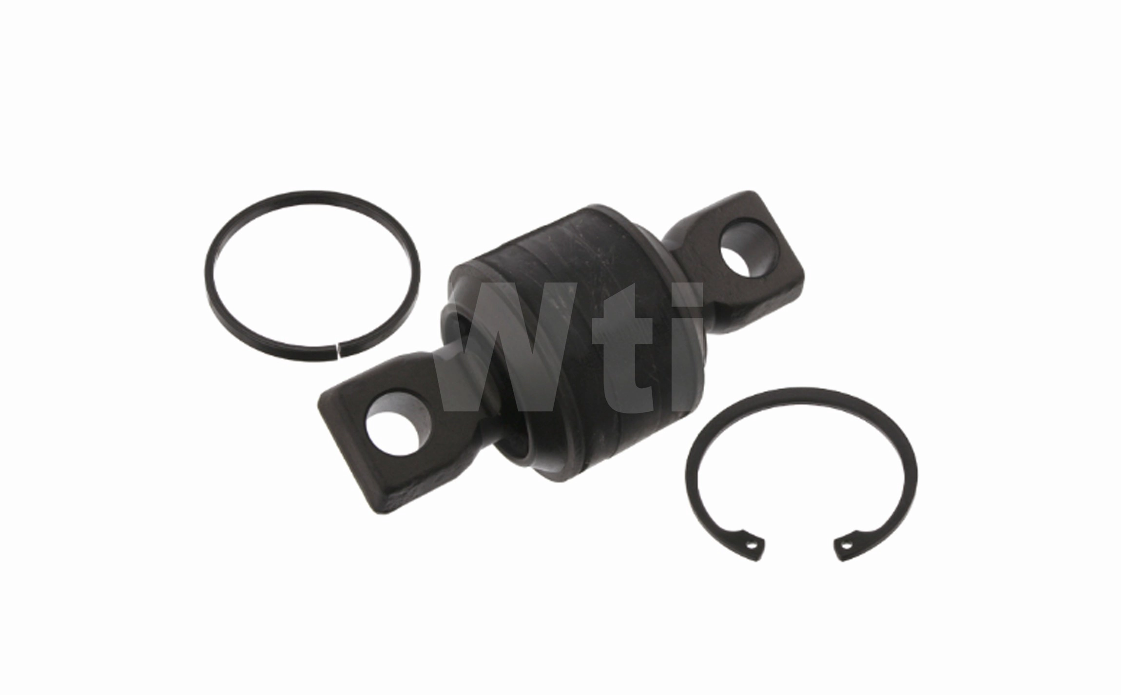 Repair Kit, control/trailing arm (A148183)