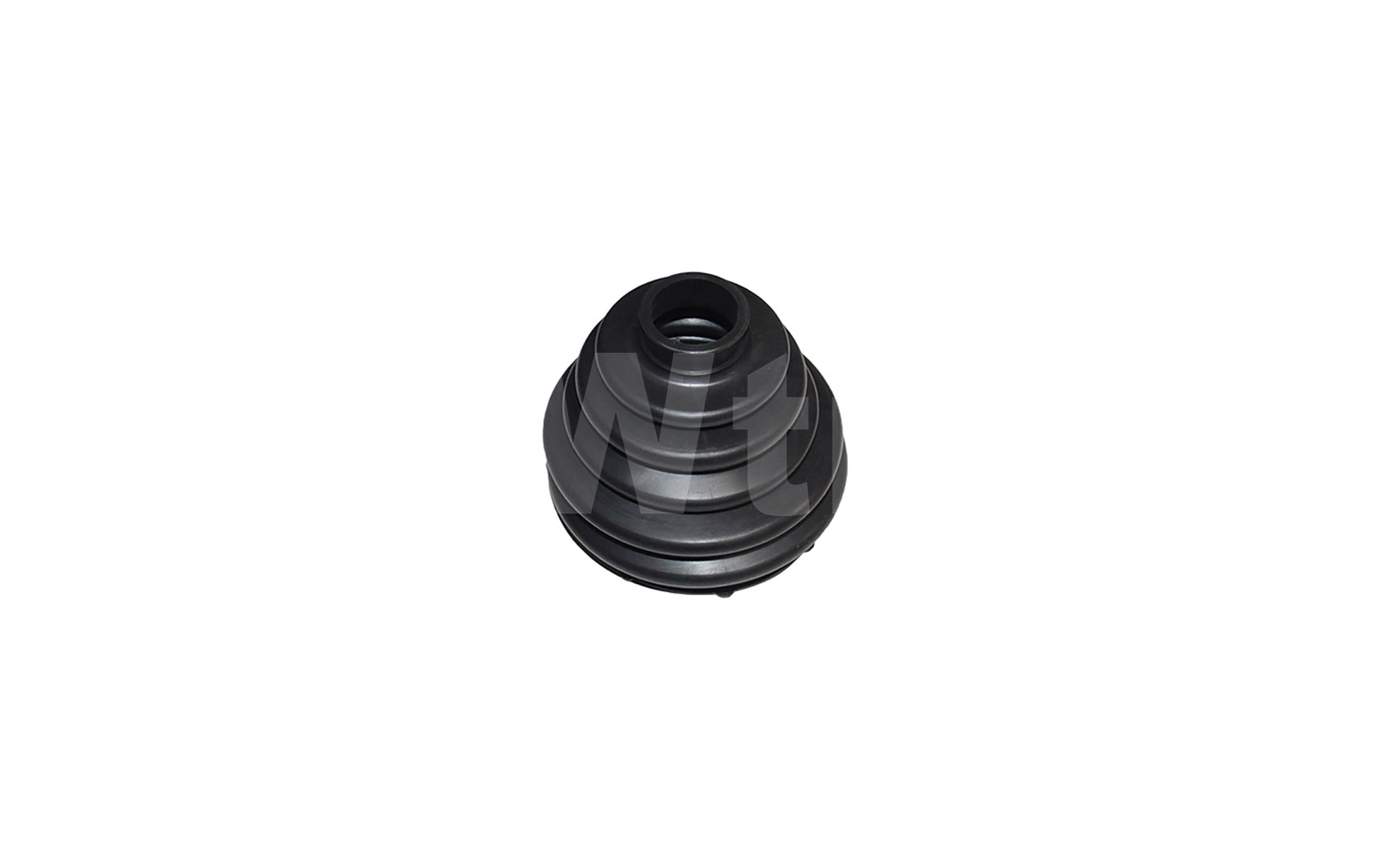 Bellow, drive shaft (B802637)