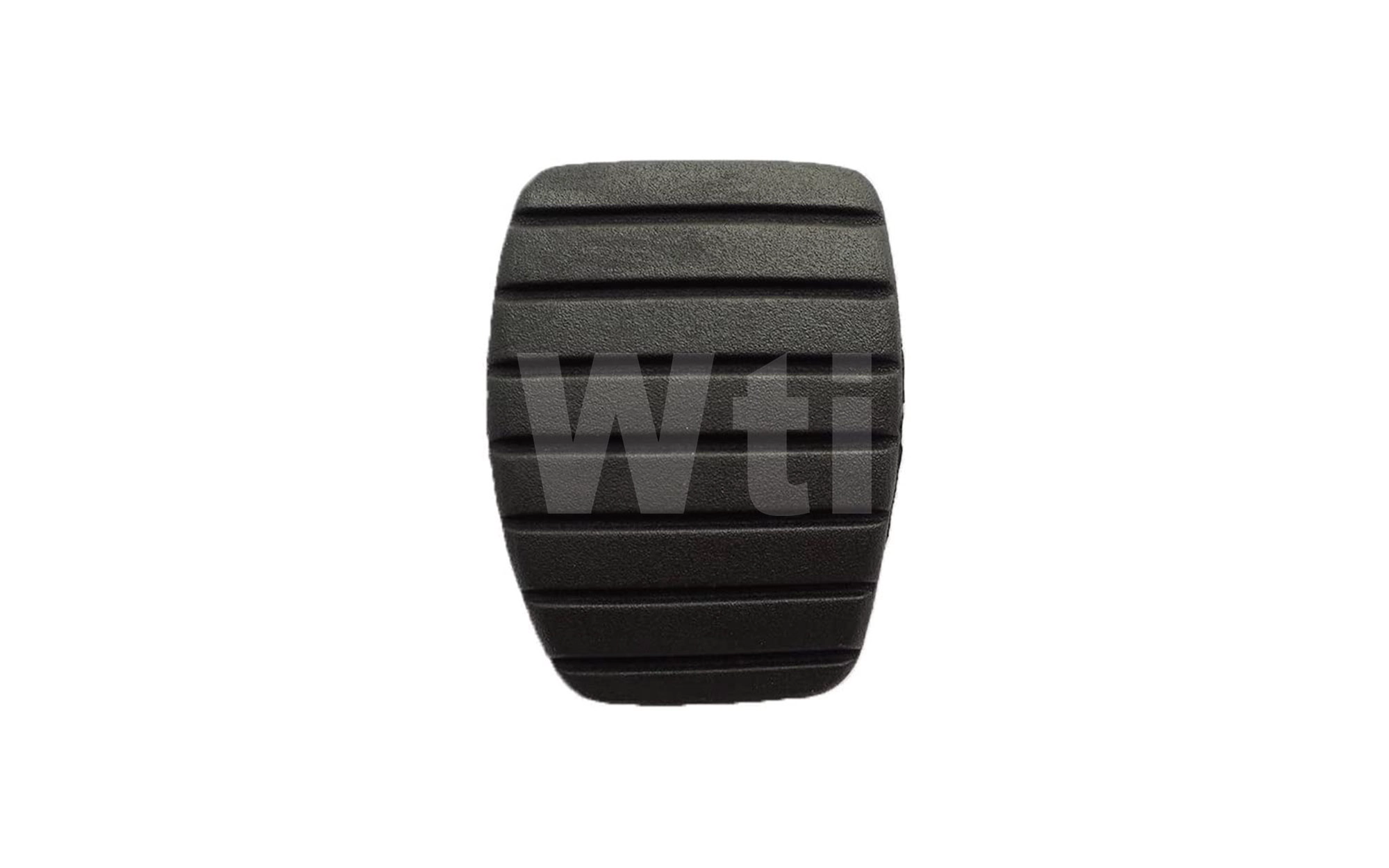 Pedal Pad, brake pedal (R381014)