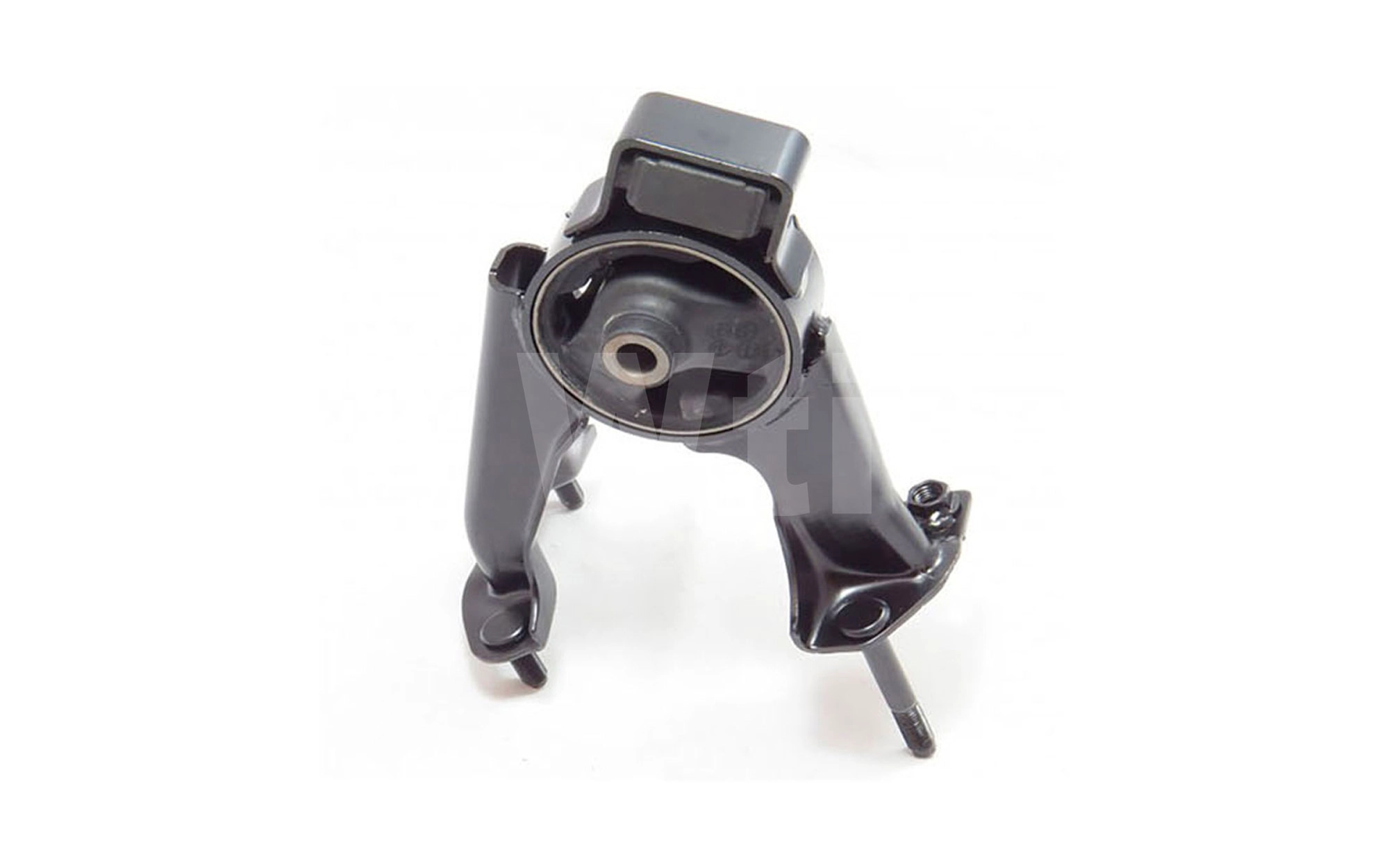 Mounting, engine (A301088)