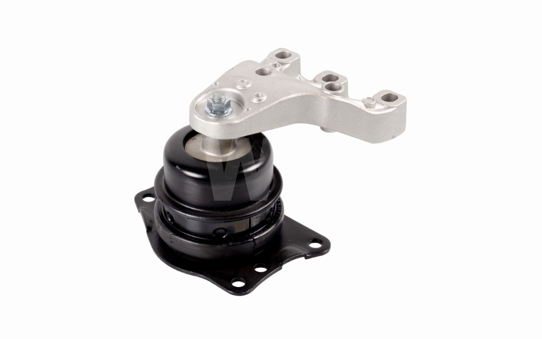 Mounting, engine (A093859)