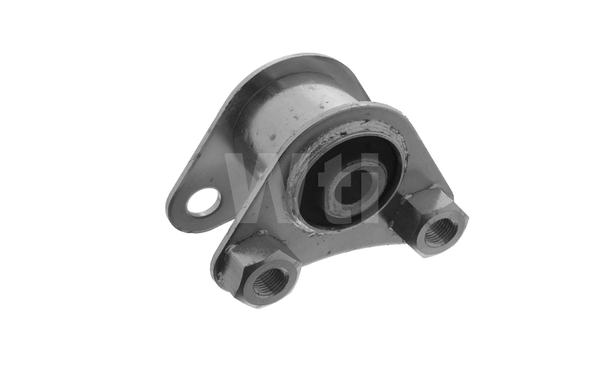 Mounting, engine (A801919)