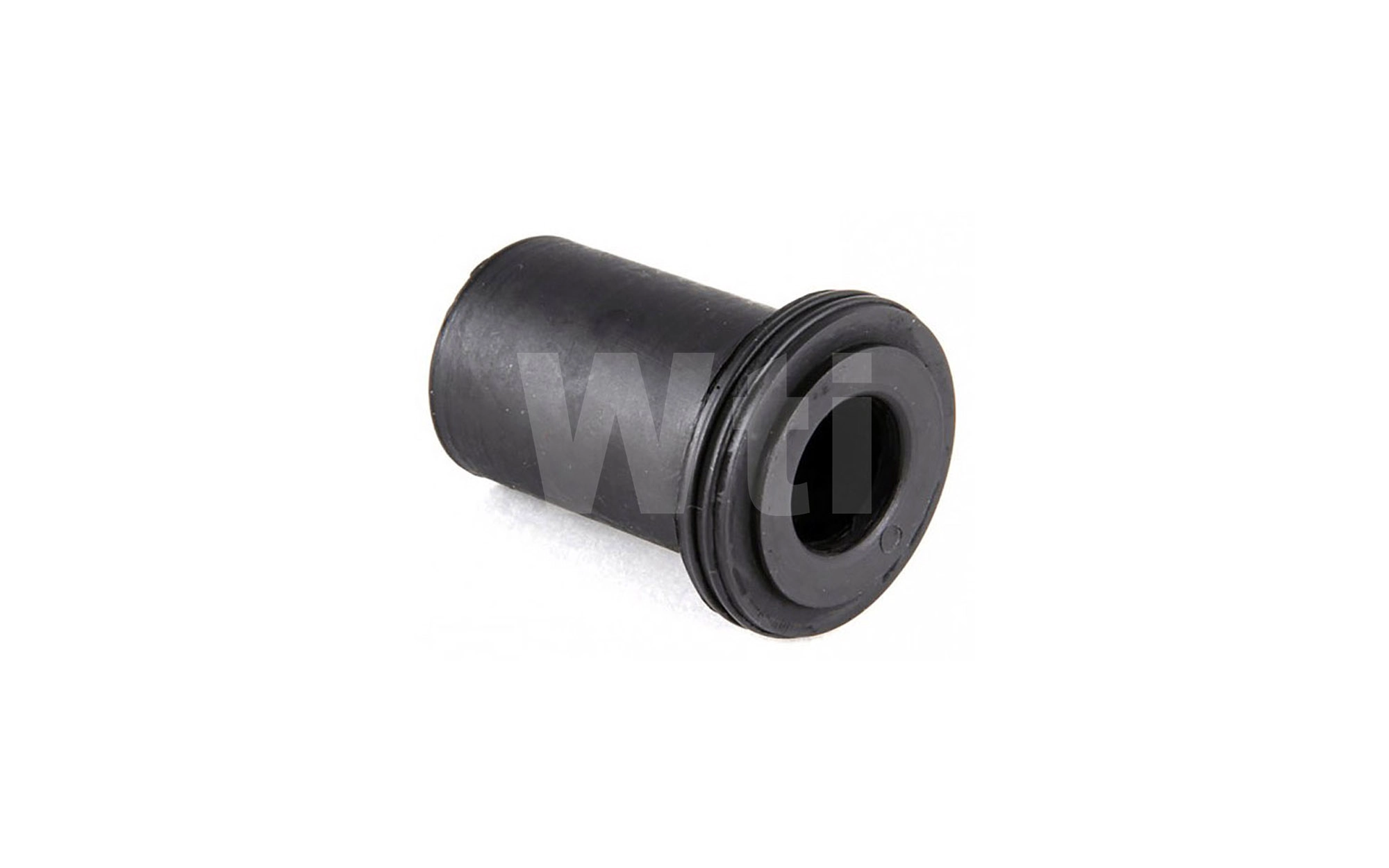 Bushing, leaf spring (A301310)