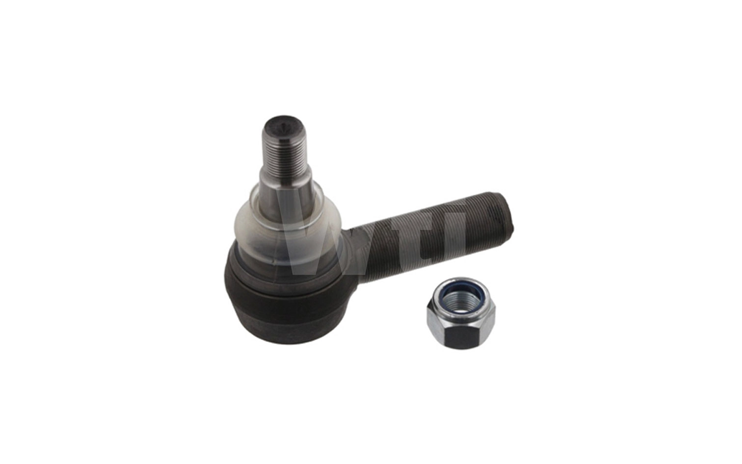 Tie Rod End (A429715)