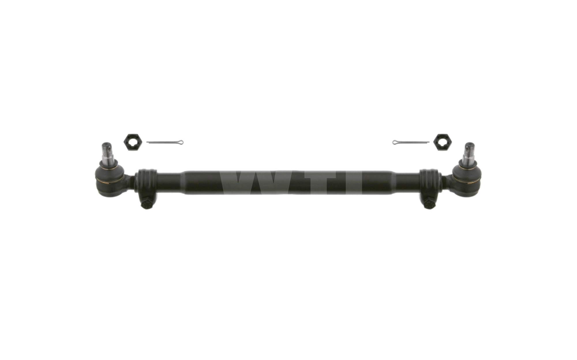 Tie Rod (A429413)