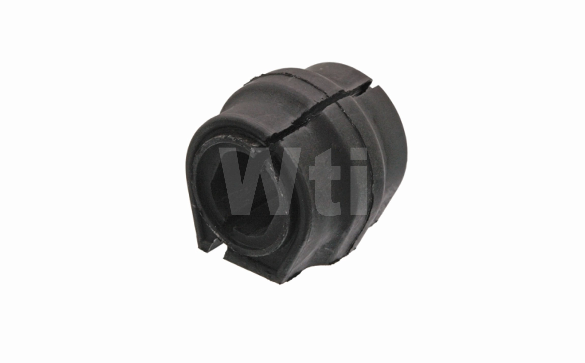 Mounting, stabiliser bar (A981257)