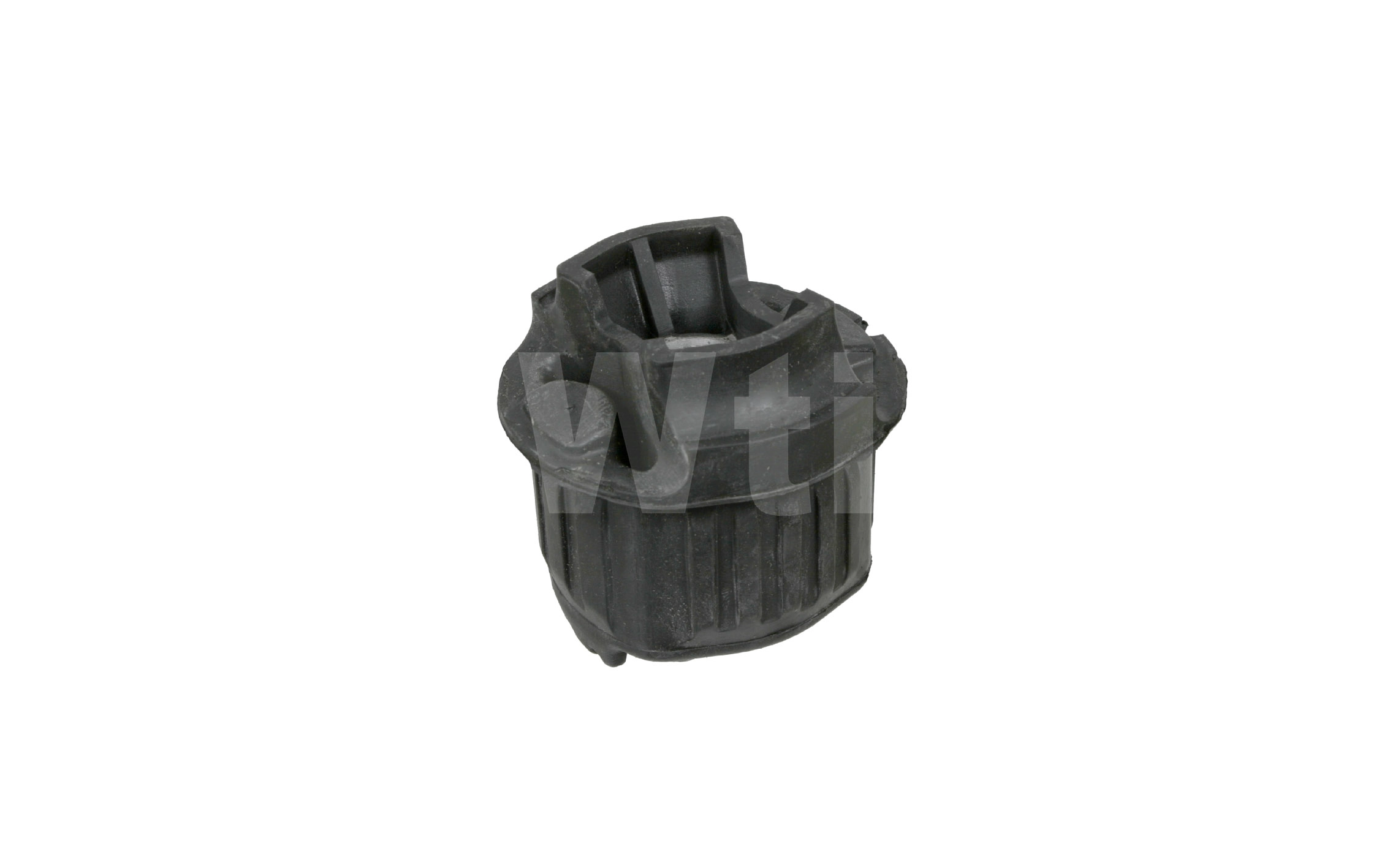 Bushing, axle beam (A821105)