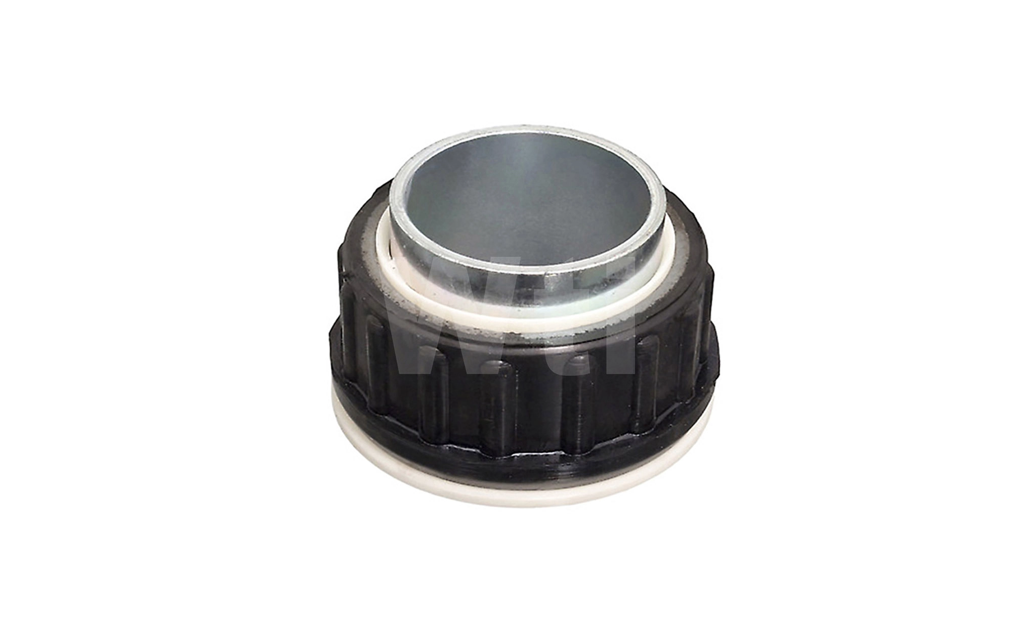 Mounting, control/trailing arm (A991049)