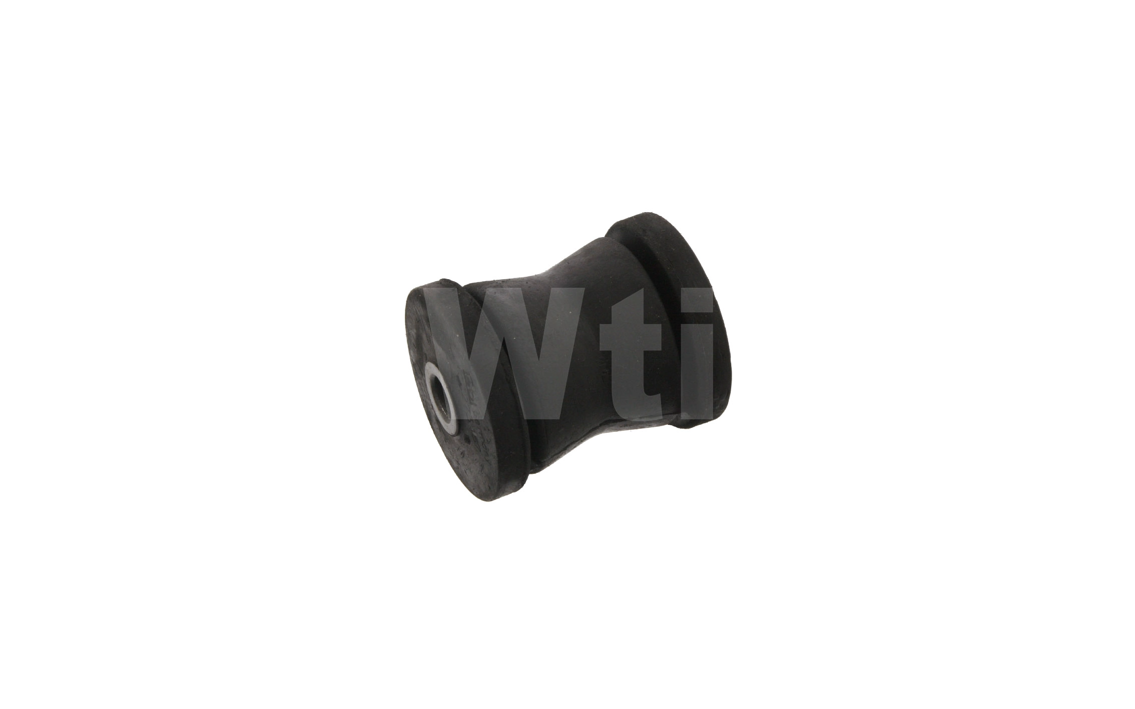Bushing, axle beam (A821008)