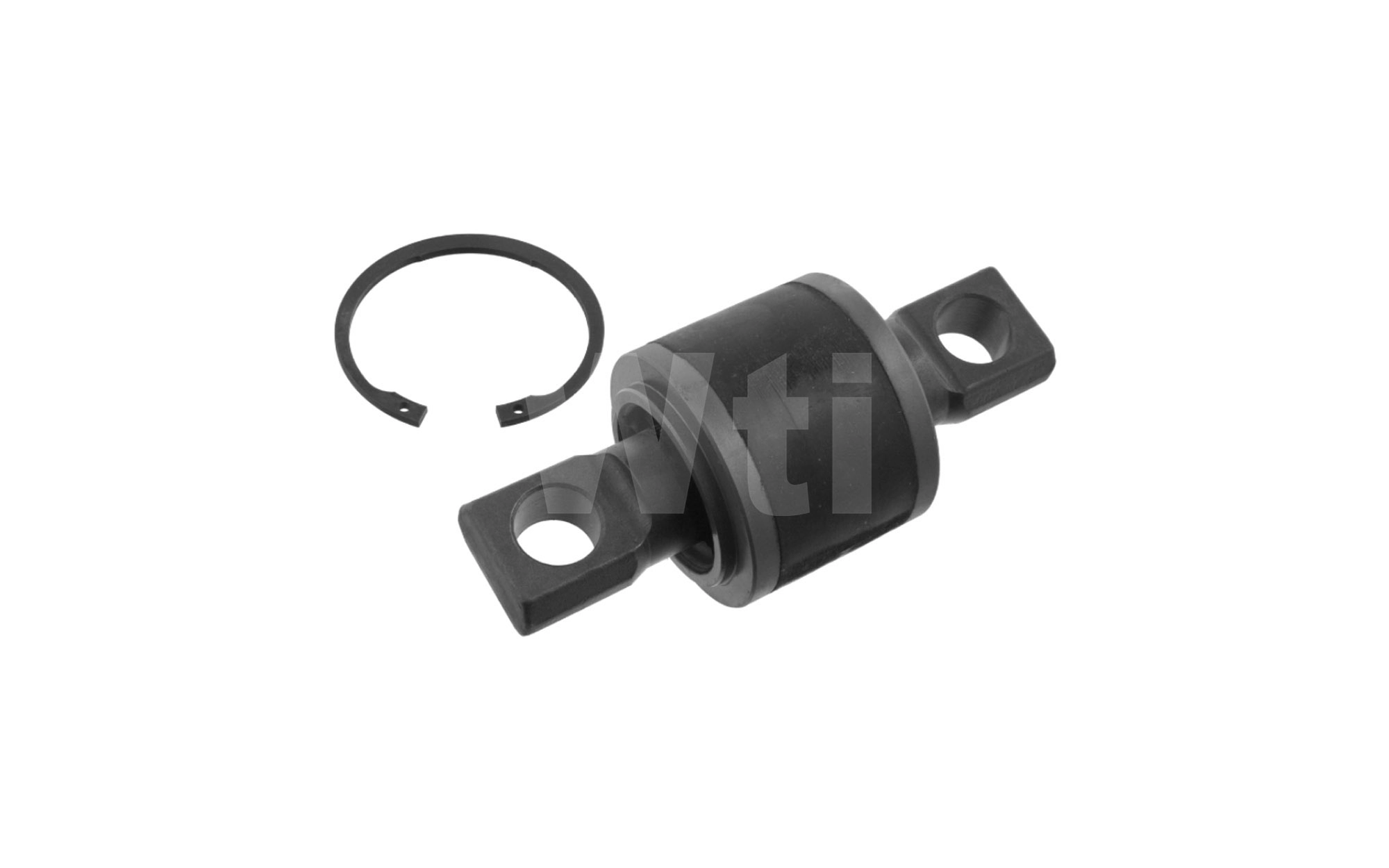 Repair Kit, control/trailing arm (A558418)