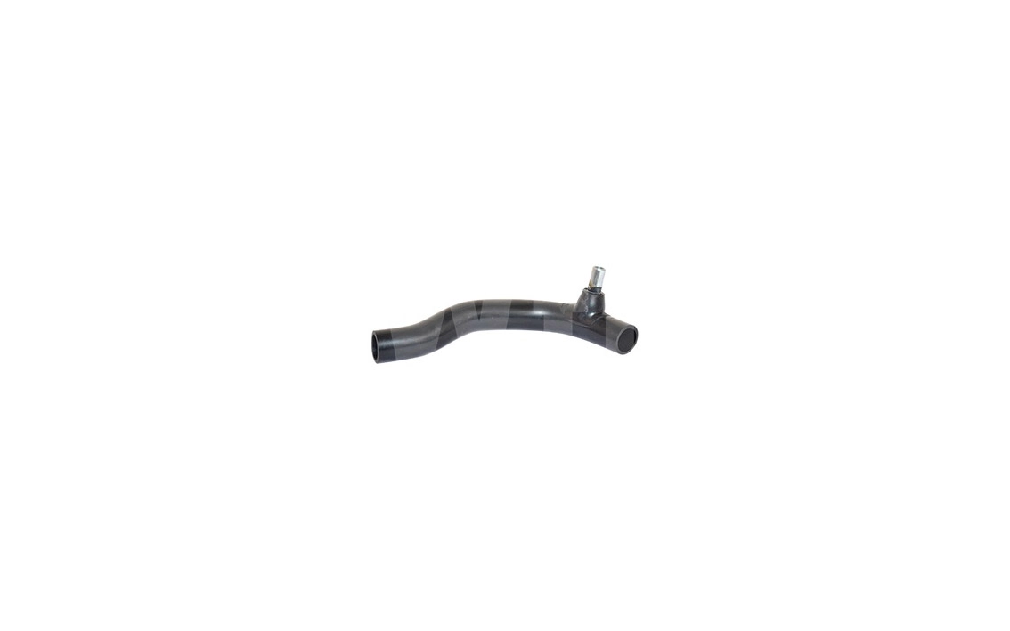 Oil Hose (T801877)
