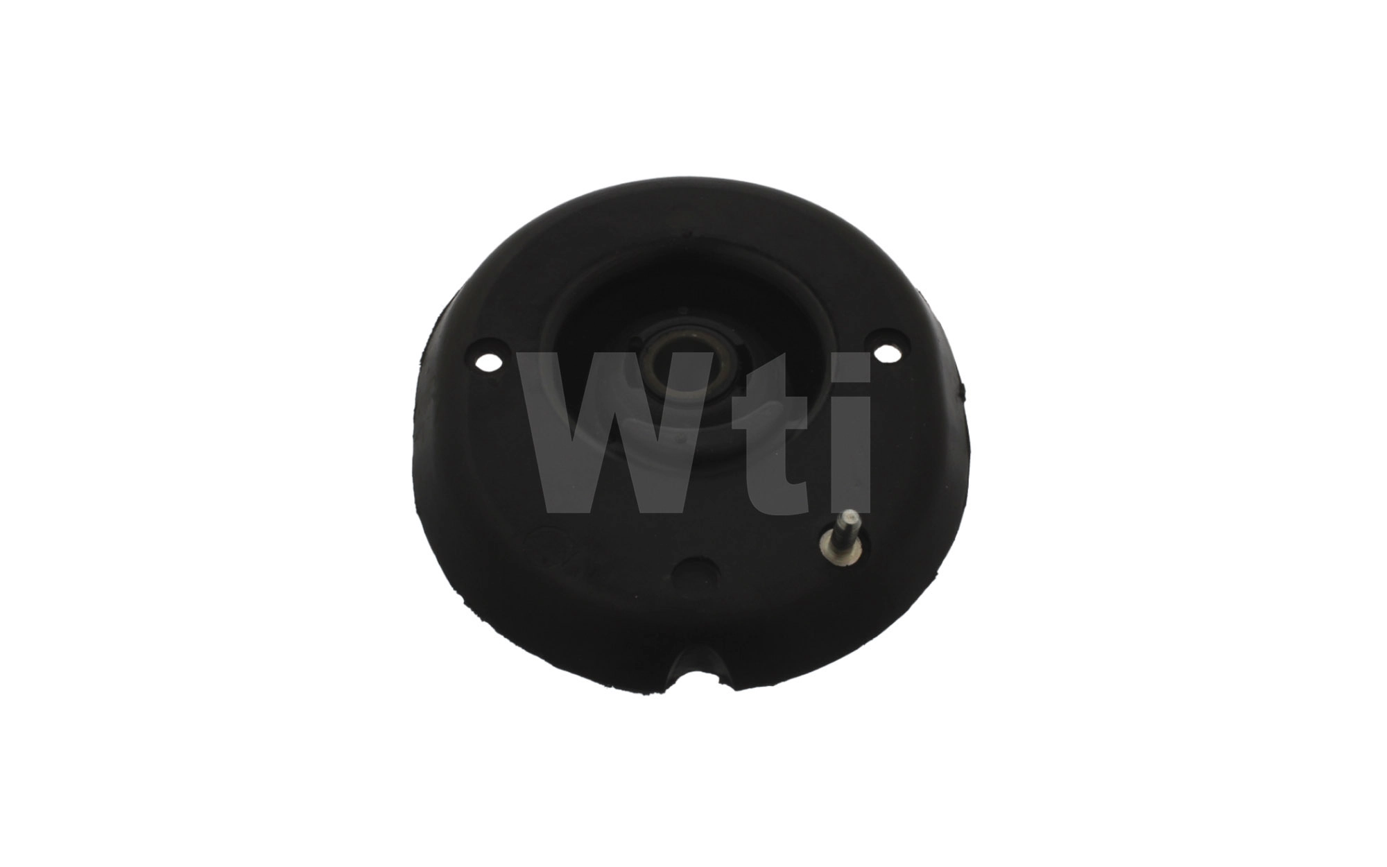 Suspension Strut Support Mount (A593166)
