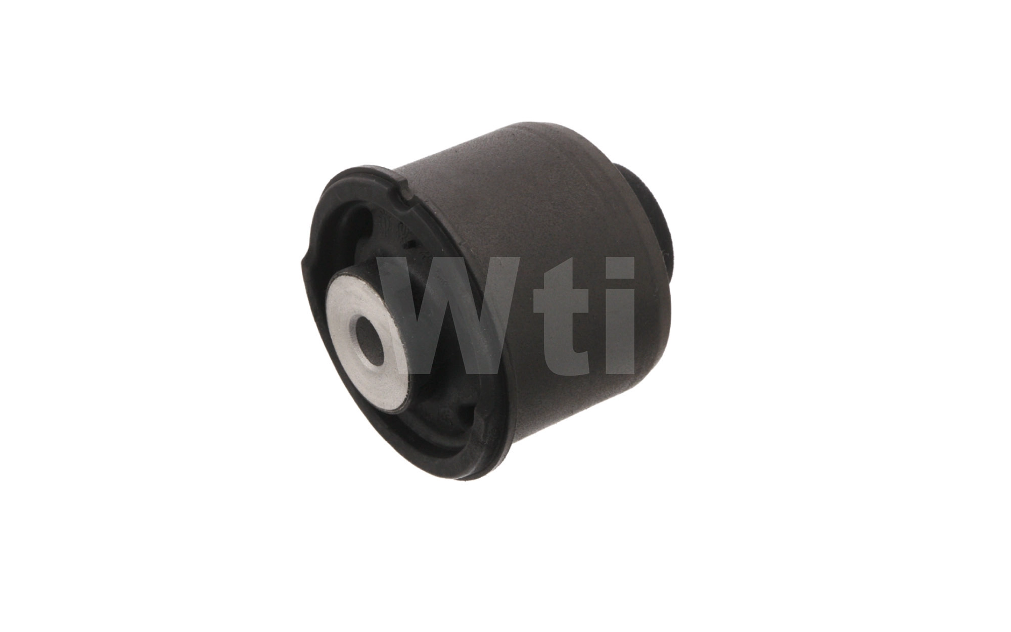 Mounting, control/trailing arm (A981164)