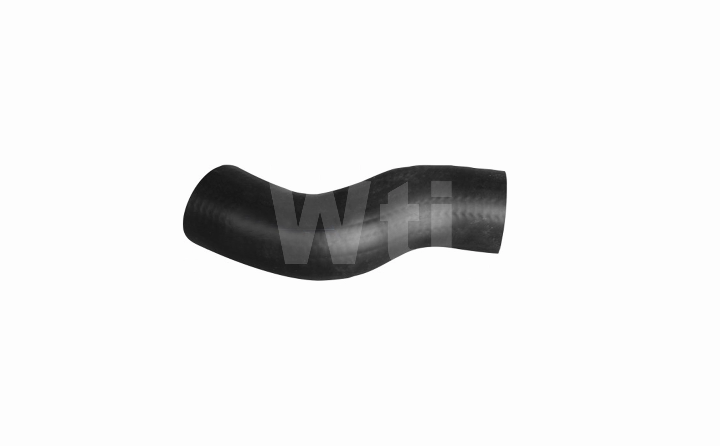 Charge Air Hose (T811075)