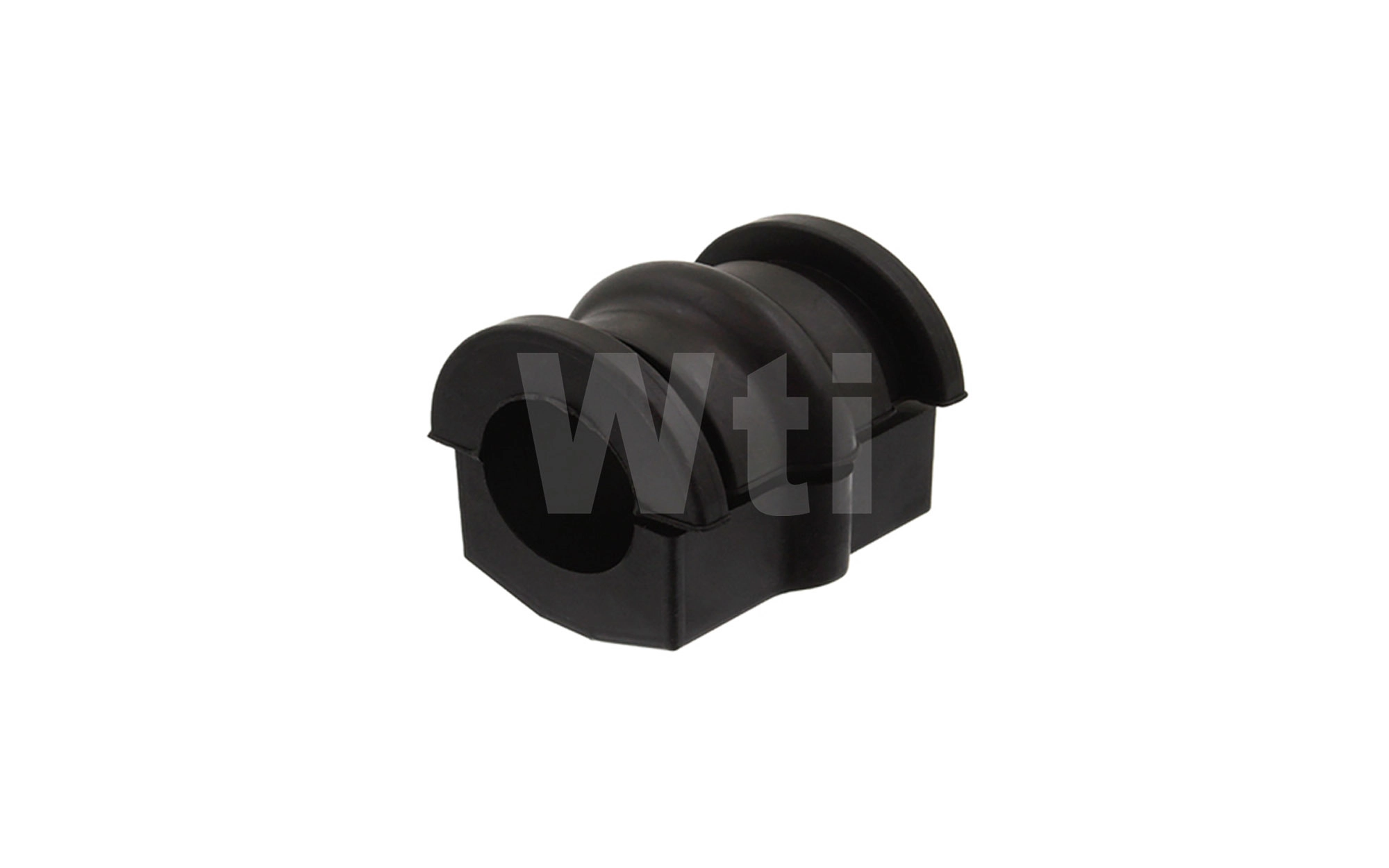 Mounting, stabiliser bar (A301027)