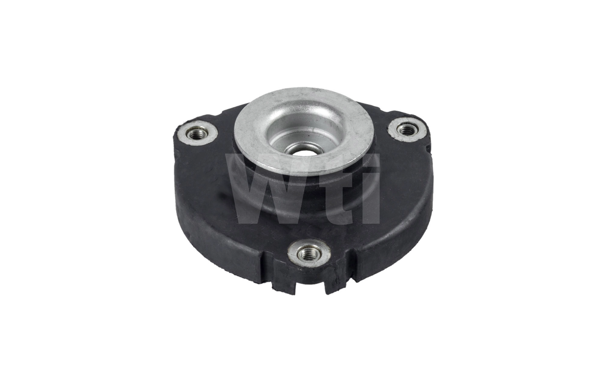 Suspension Strut Support Mount (A834900)