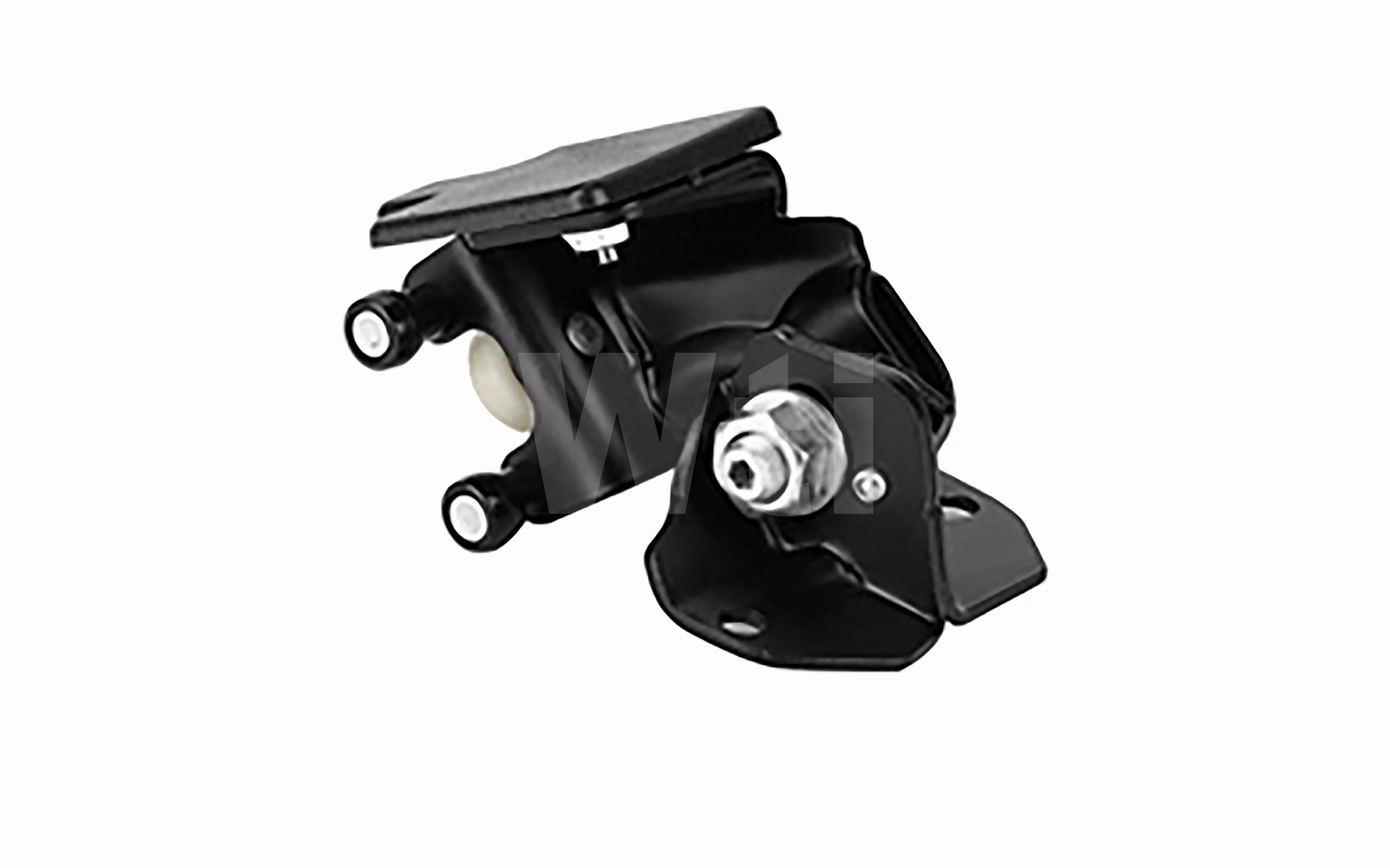 Roller Guide, sliding door (D911005)