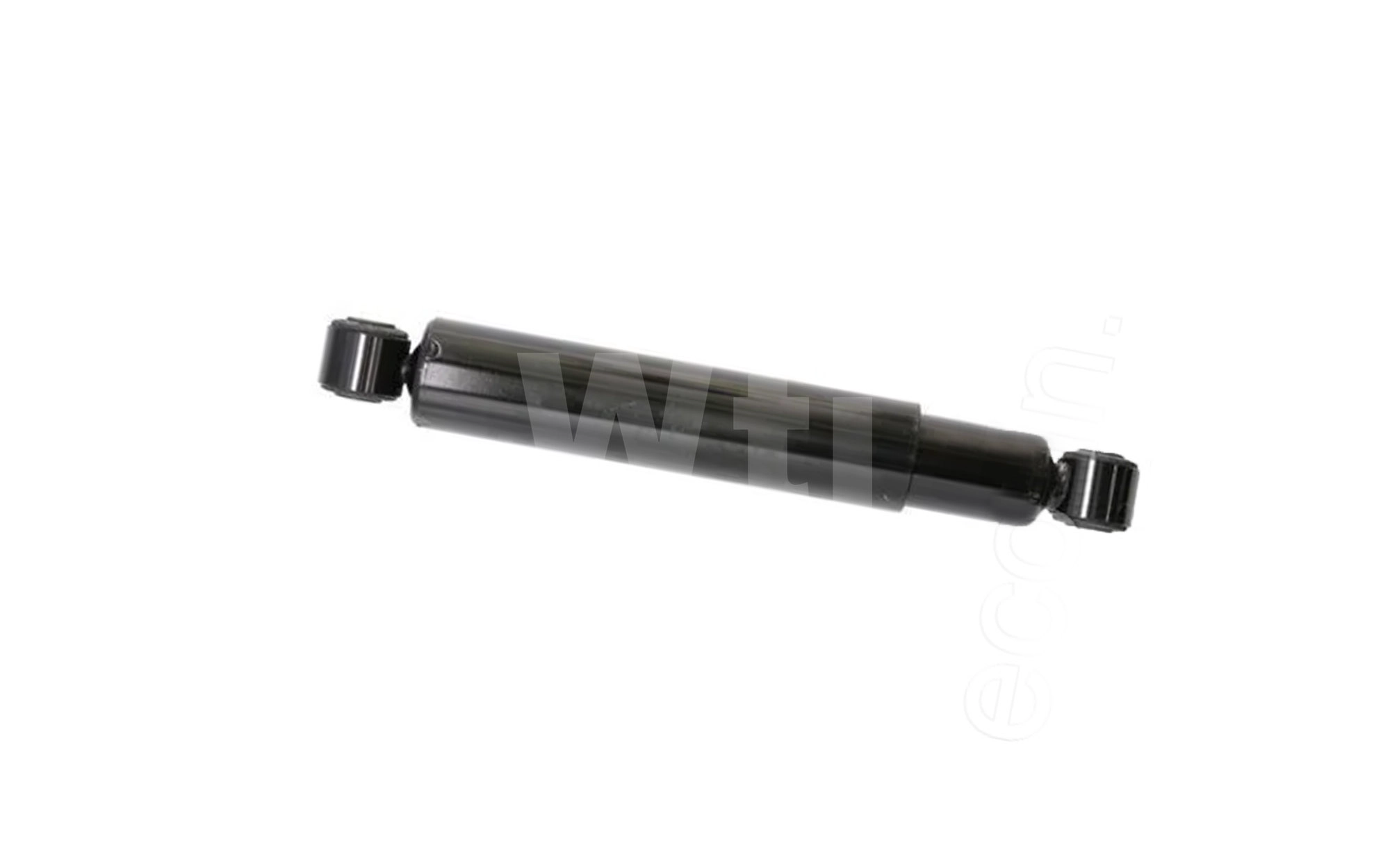 Shock Absorber (A861369)