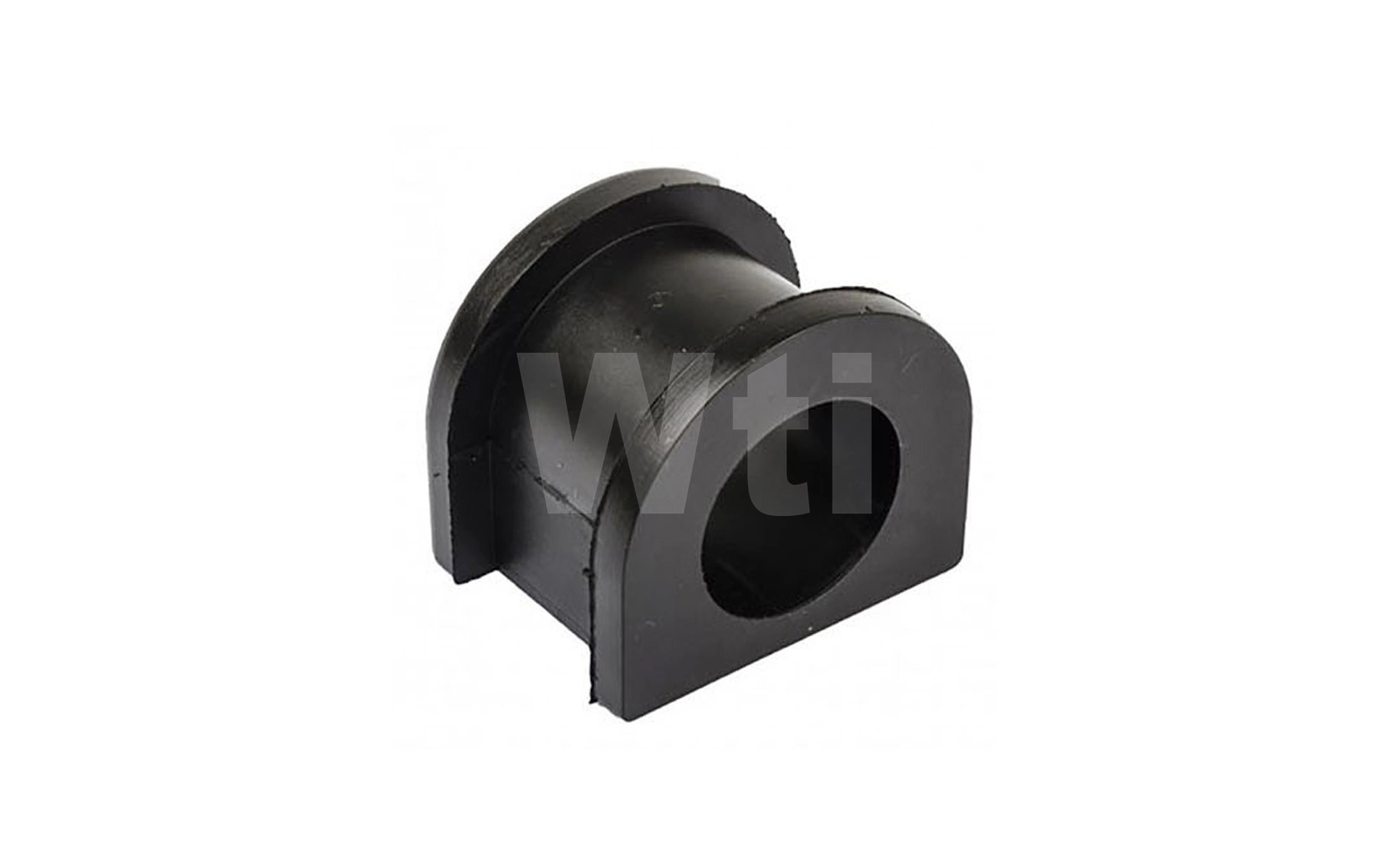 Mounting, stabiliser bar (A301038)
