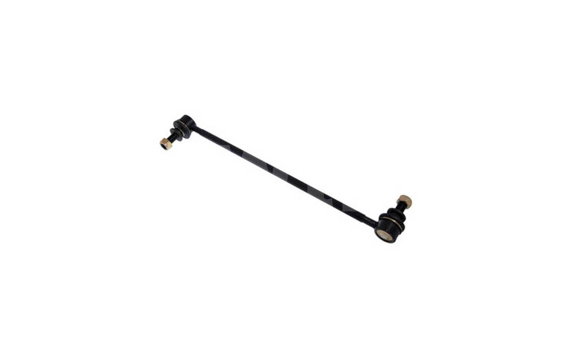 Link/Coupling Rod, stabiliser bar (A611943)