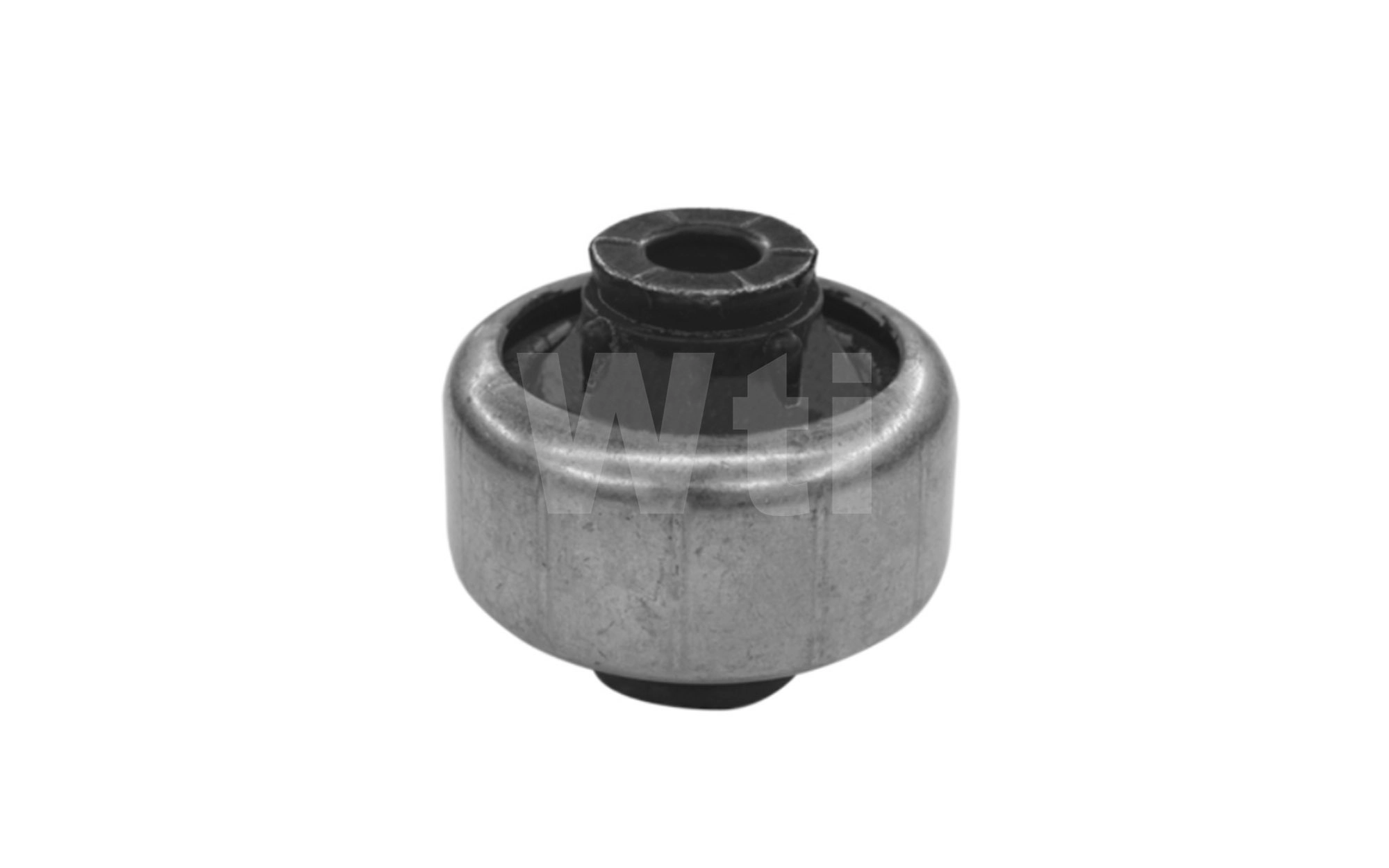 Mounting, control/trailing arm (A802674)
