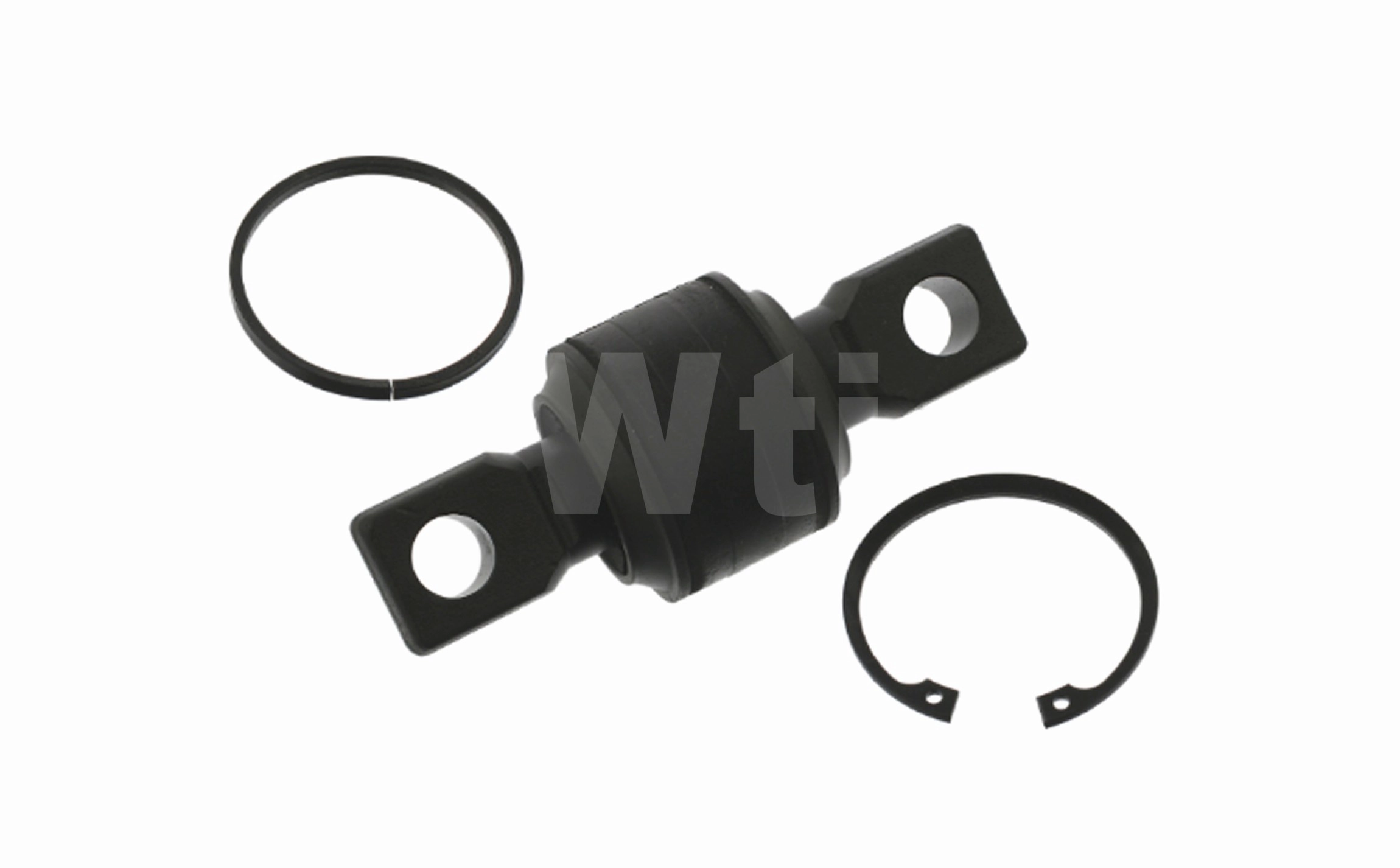 Repair Kit, control/trailing arm (A144967)