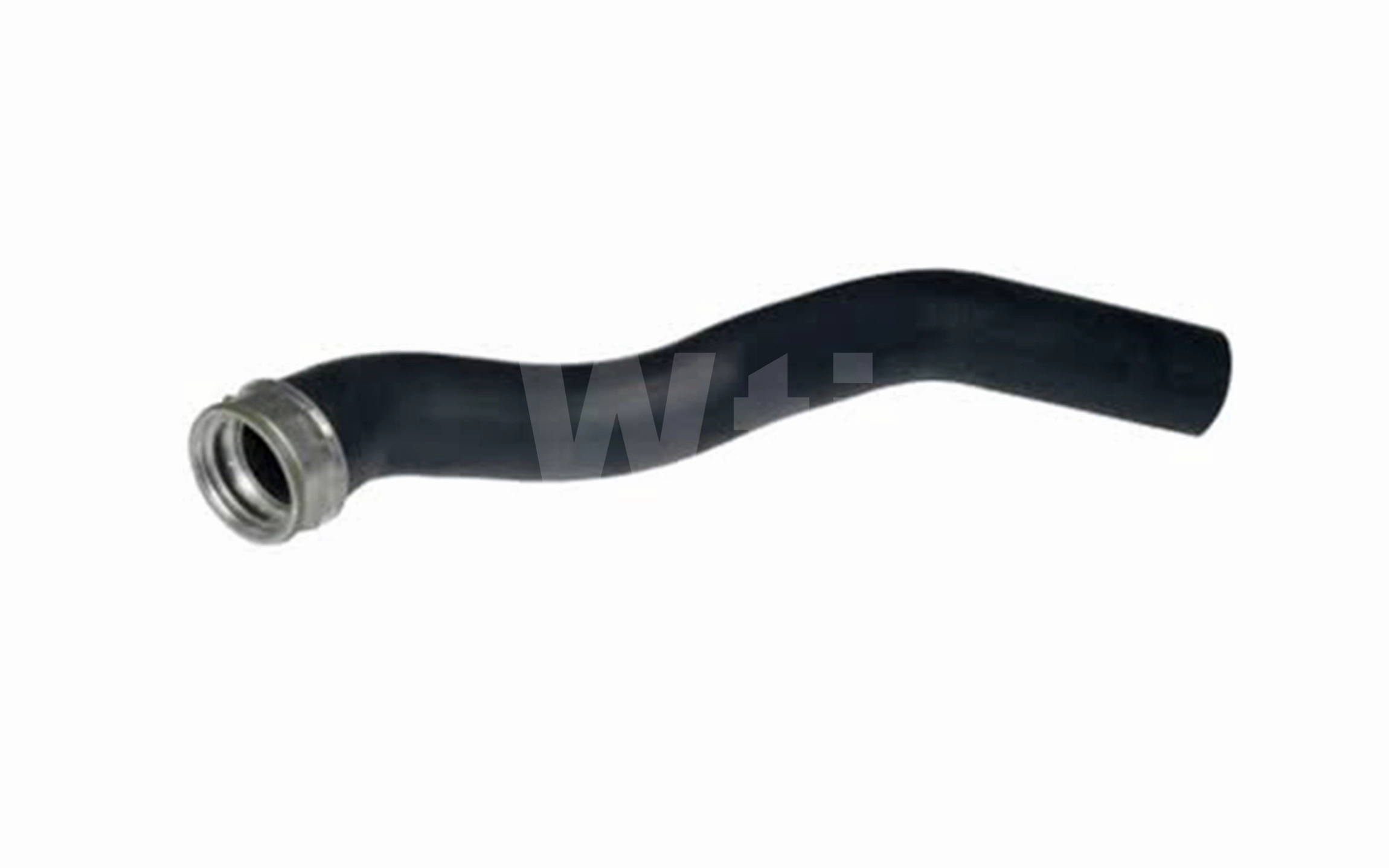 Charge Air Hose (T177800)