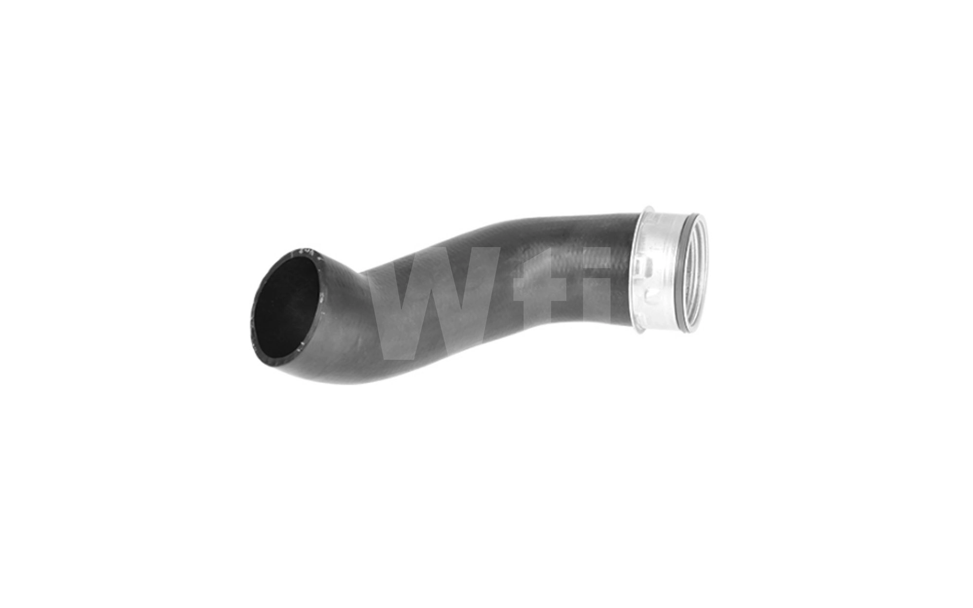 Charge Air Hose (T802619)